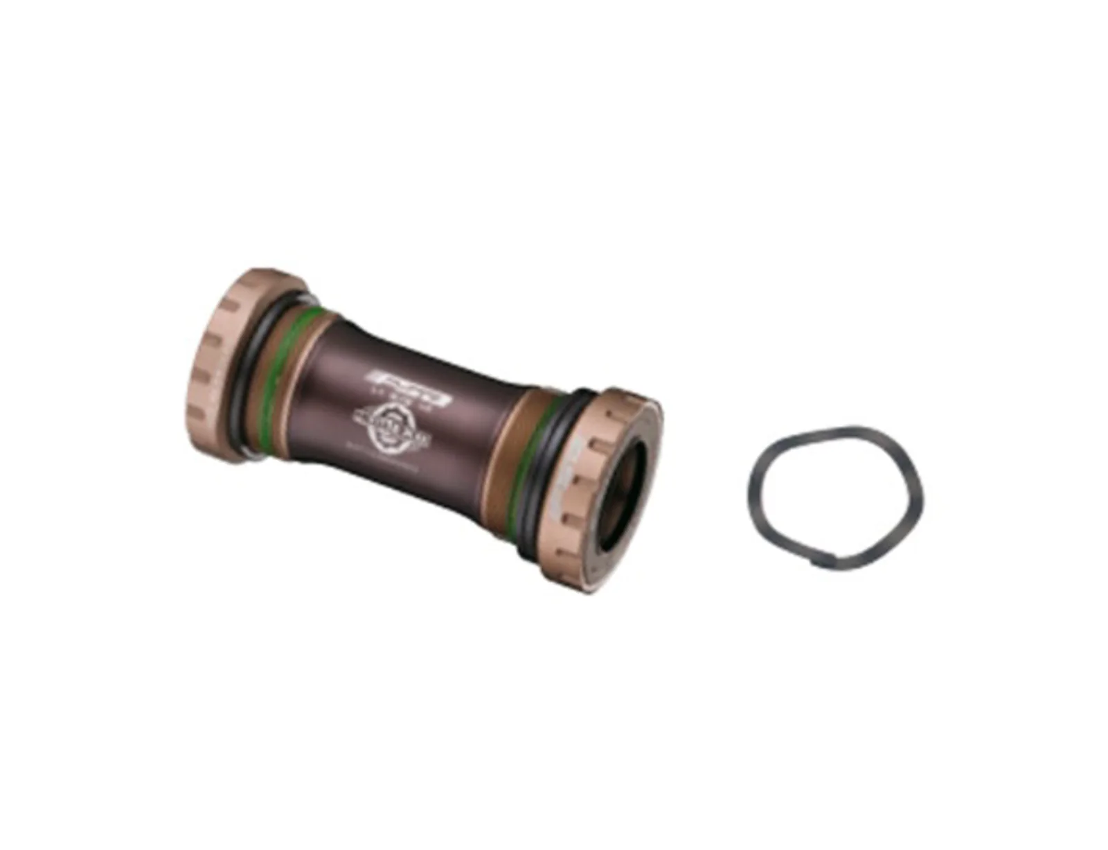 JGO.CAZOLETAS FSA BB-9050 MTB BSC