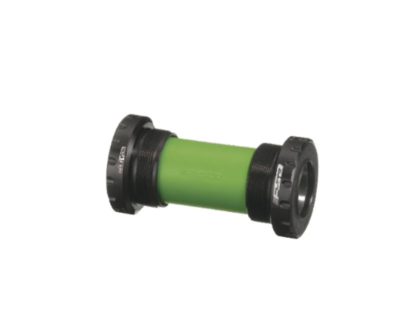 JGO.CAZOLETAS FSA MEGAEXO BB6000 36X24