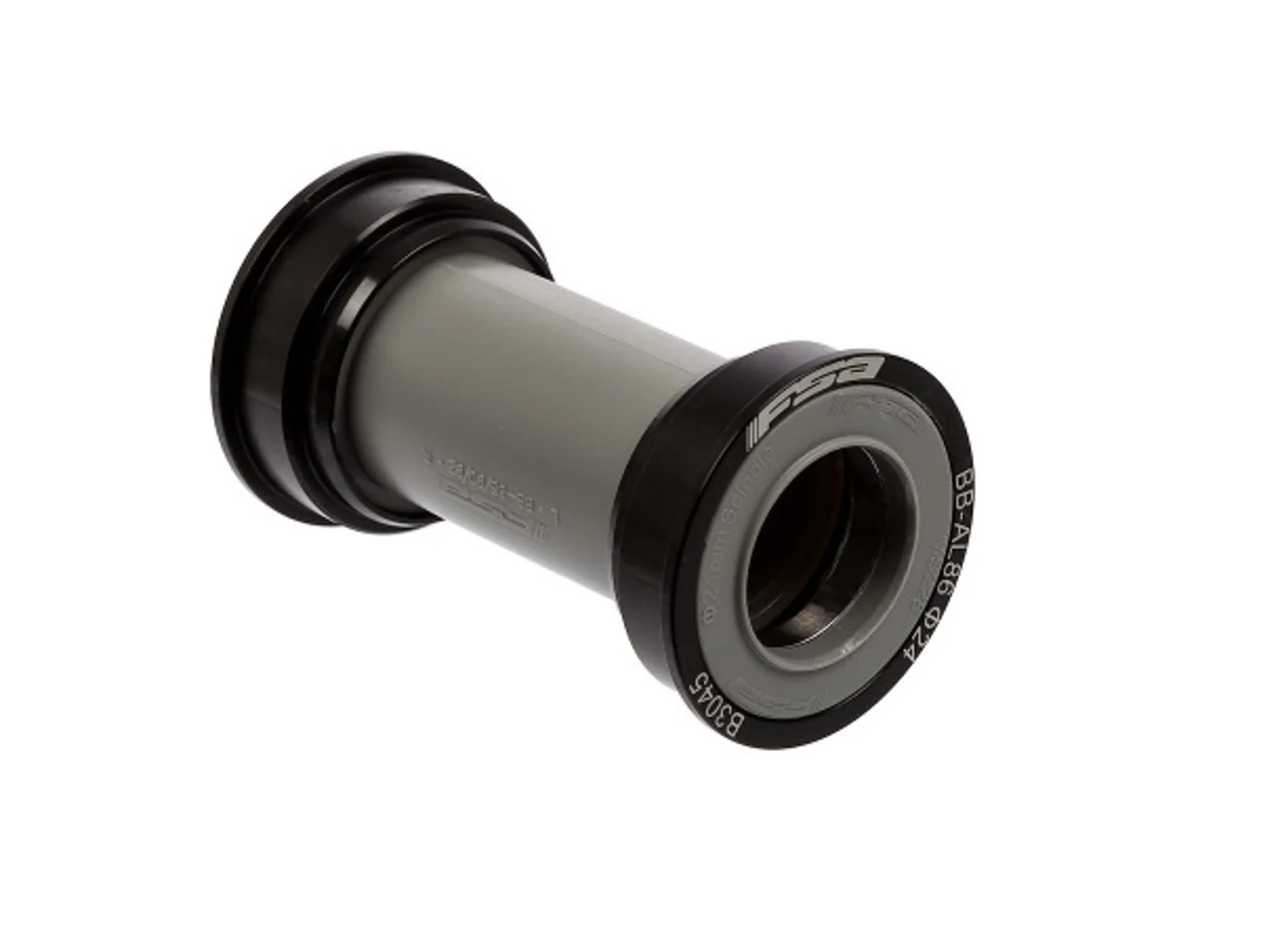 JGO.CAZOLETAS FSA BB86 BB-AL86