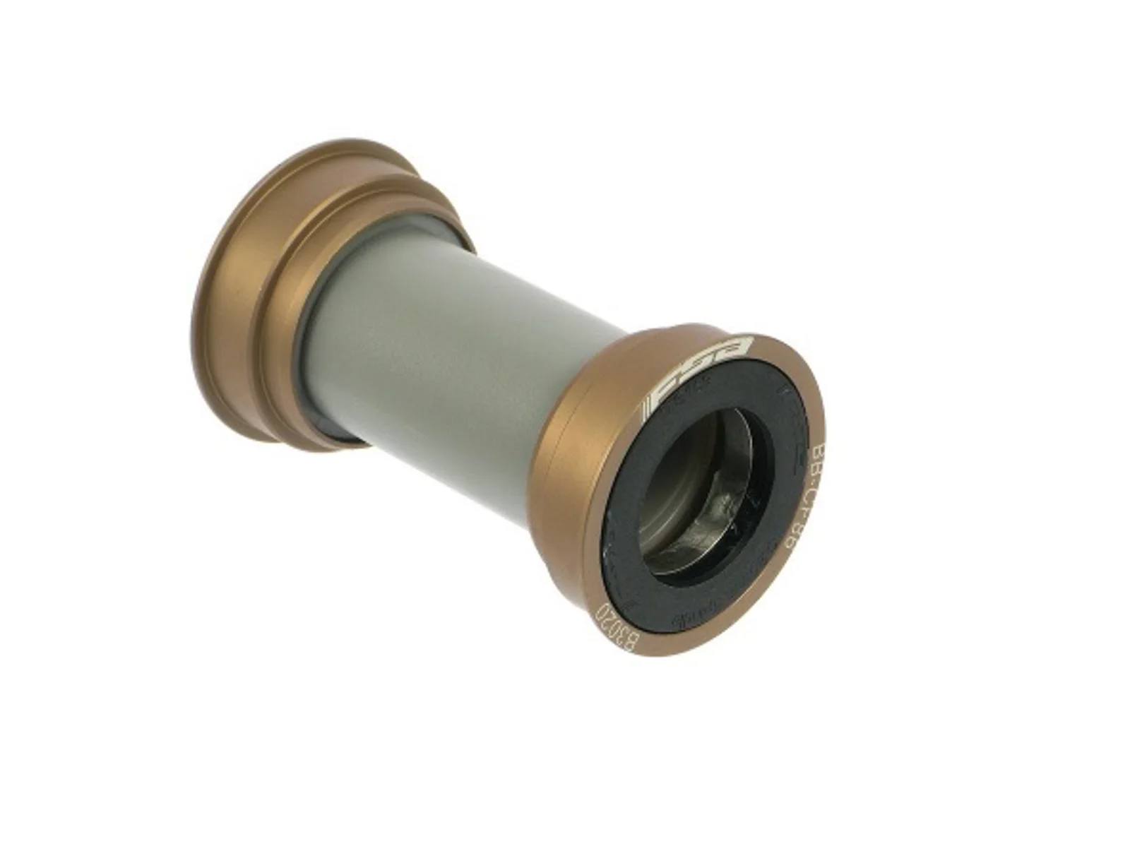 JGO.CAZOLETAS FSA BB86 BB-CF86/SLE