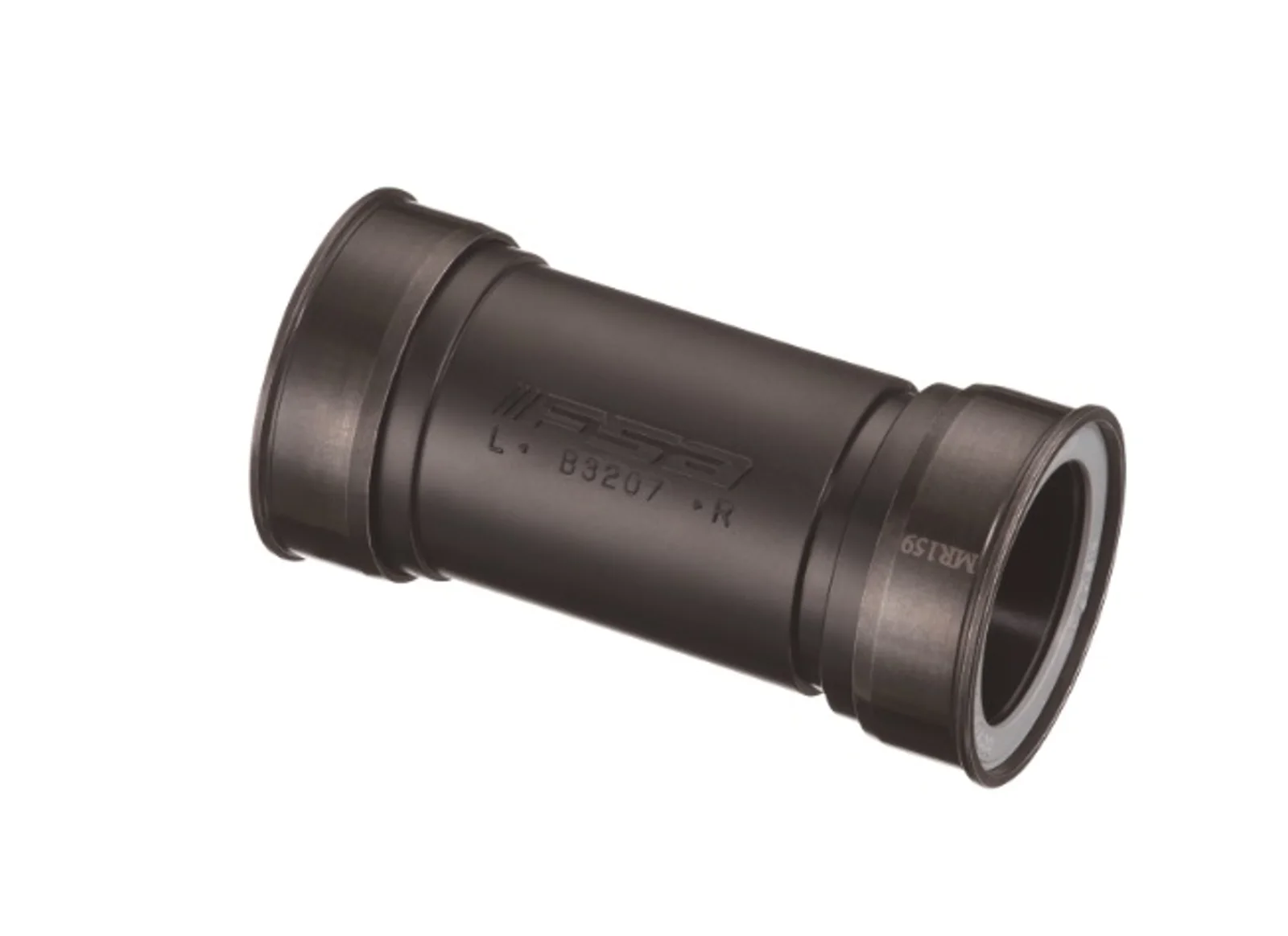 JGO.CAZOLETAS FSA ADAPTADOR BB86-386EVO EL230