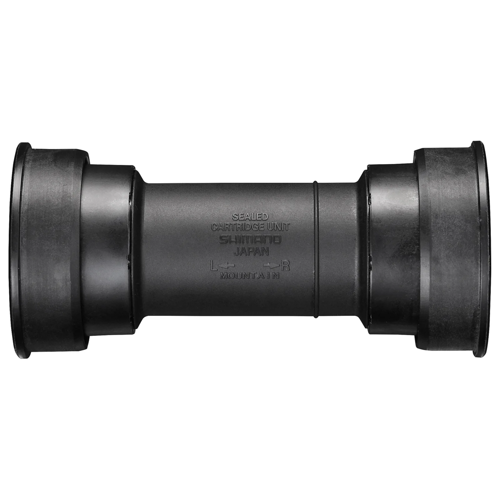 JGO.CAZOLETAS SHIMANO BB-MT800PC 104.5/107 DEORE XT PRESS
