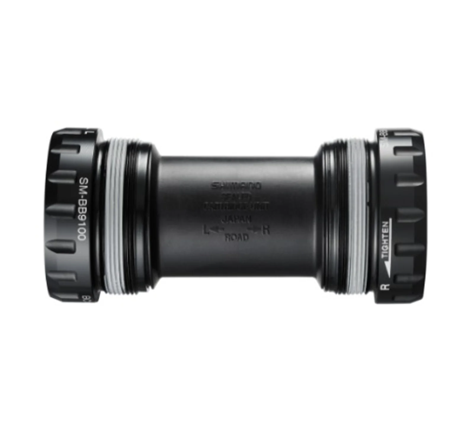 JGO.CAZOLETAS SHIMANO BB-R9100 DURA-ACE BSC