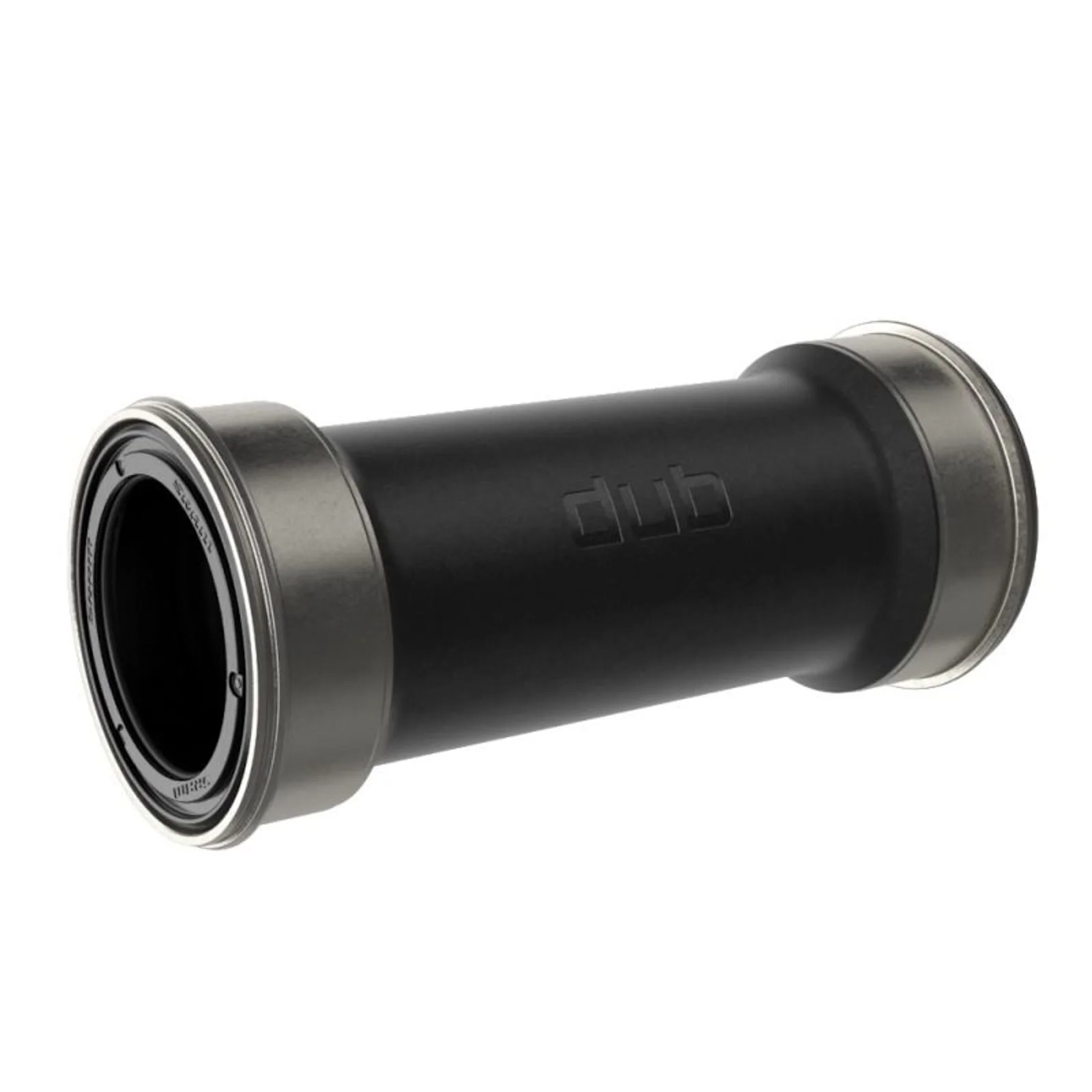JGO.CAZOLETAS SRAM DUB PF 89.5/92 MTB