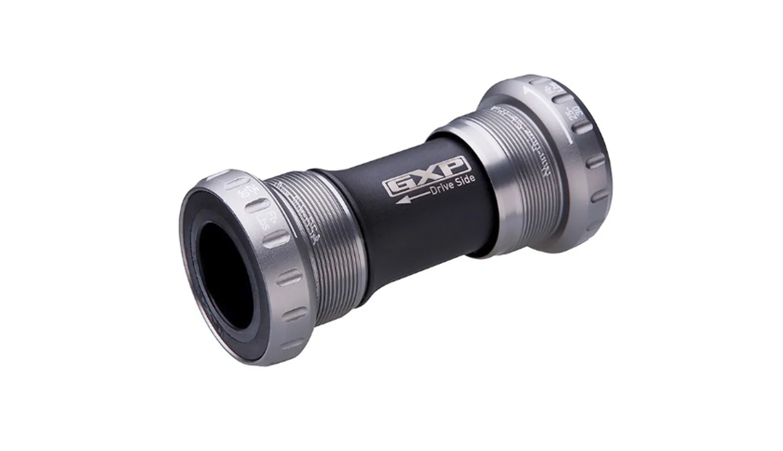 JGO.CAZOLETAS SRAM GXP TEAM BSC 68/73MM