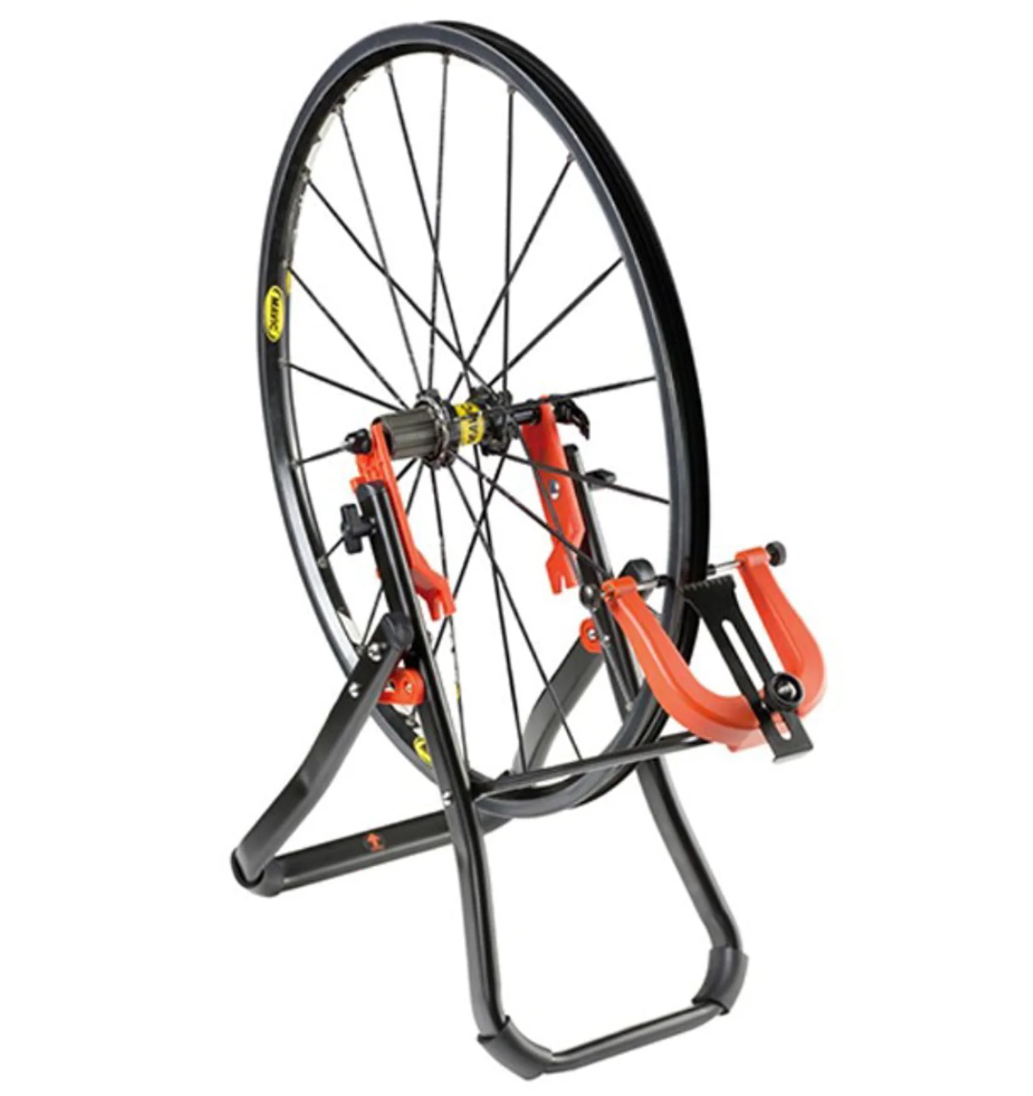 CENTRADOR RUEDAS SUPERB TB-PF25