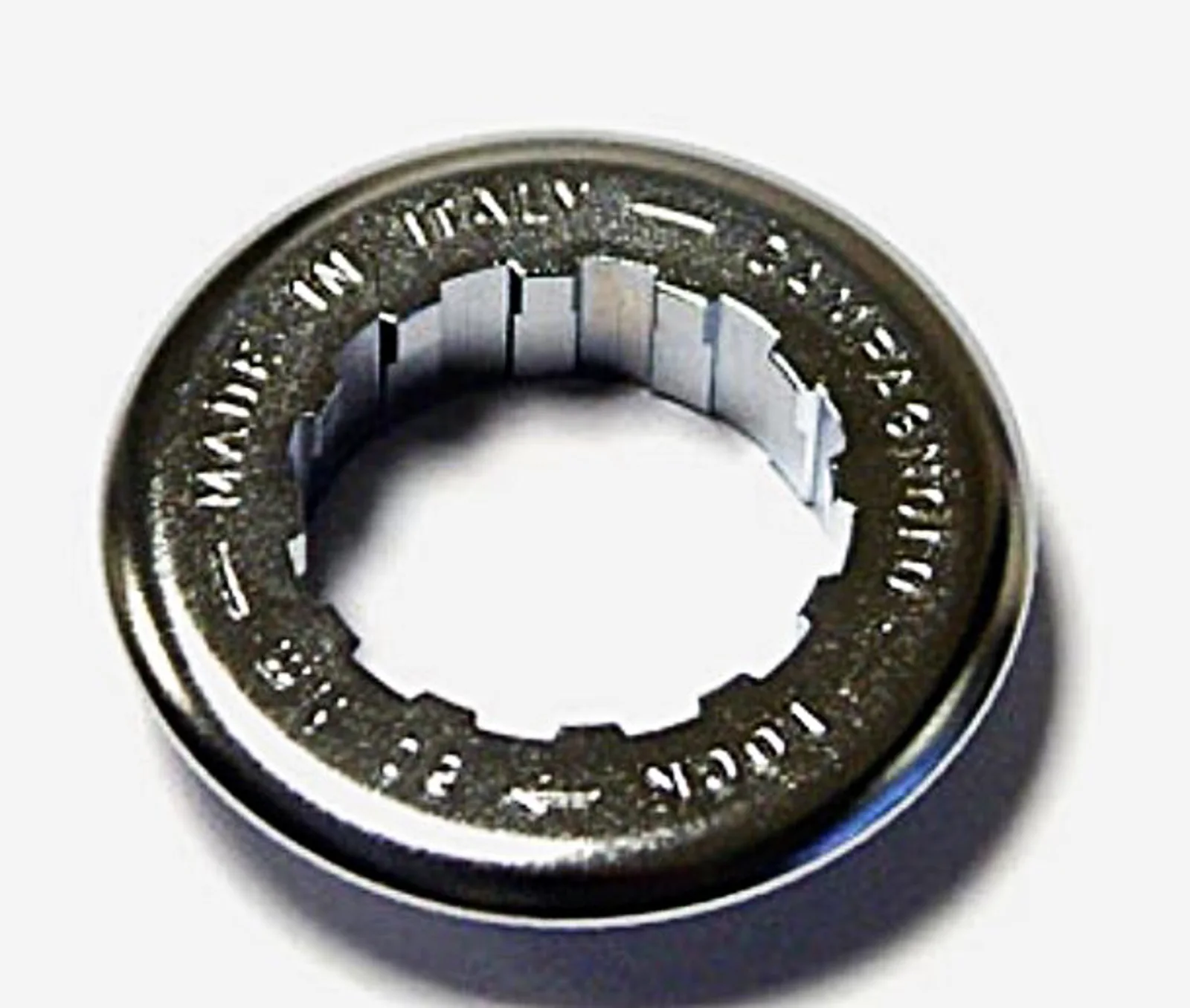 CIERRE CASETTE CAMPAGNOLO CS-401