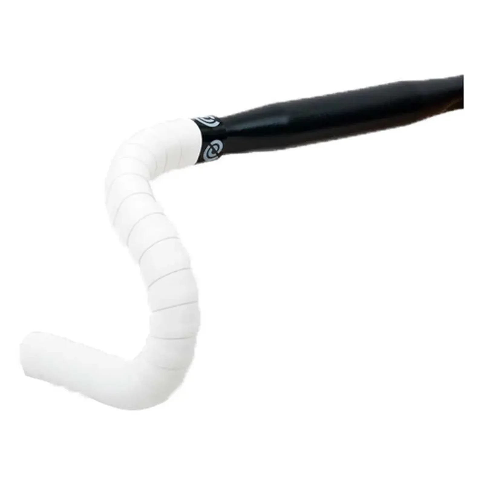 CINTA MANILLAR BIKE RIBBON PROFESIONAL BLANCO