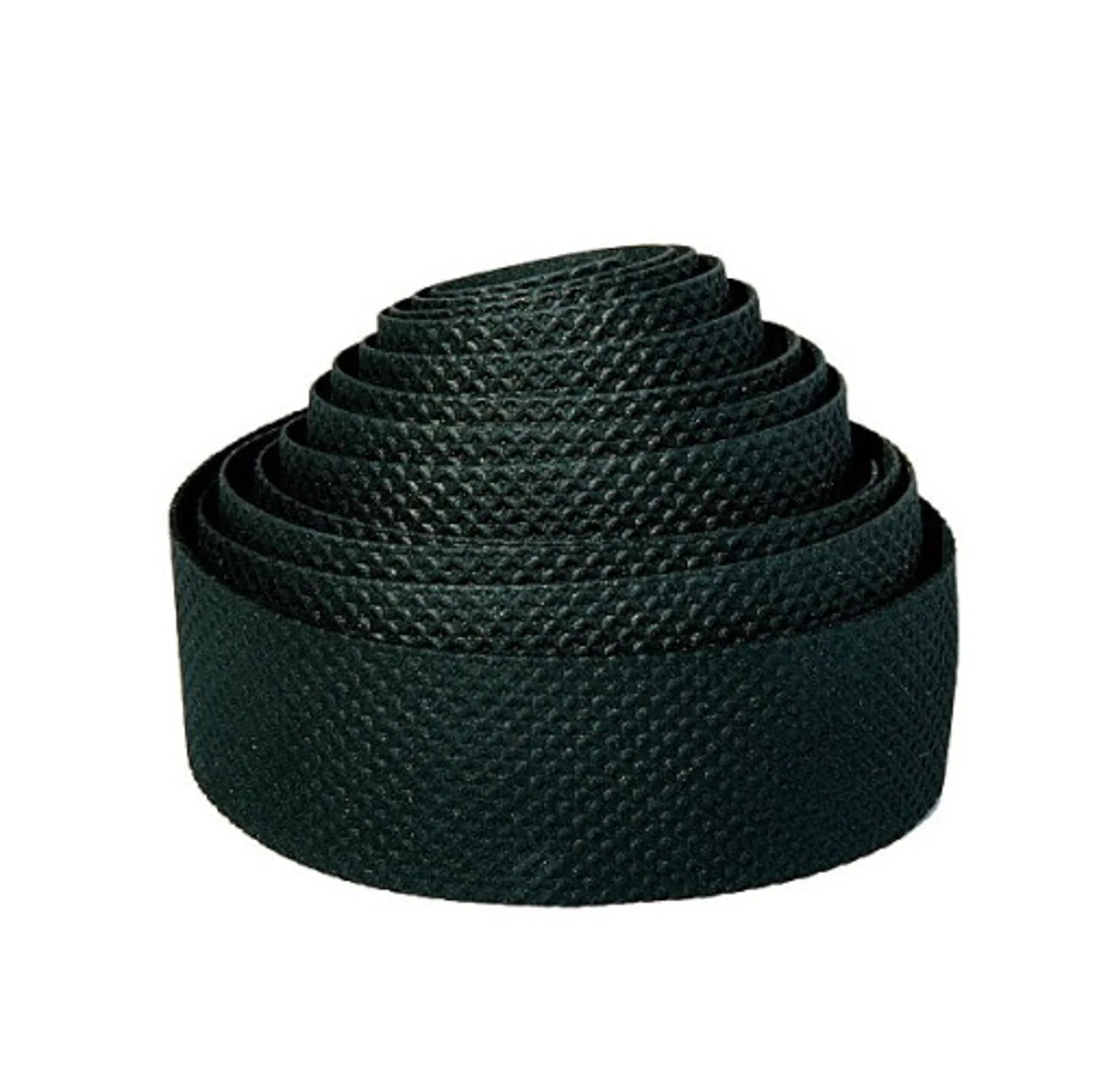 CINTA MANILLAR BIKE RIBBON WAFER 66 NEGRO