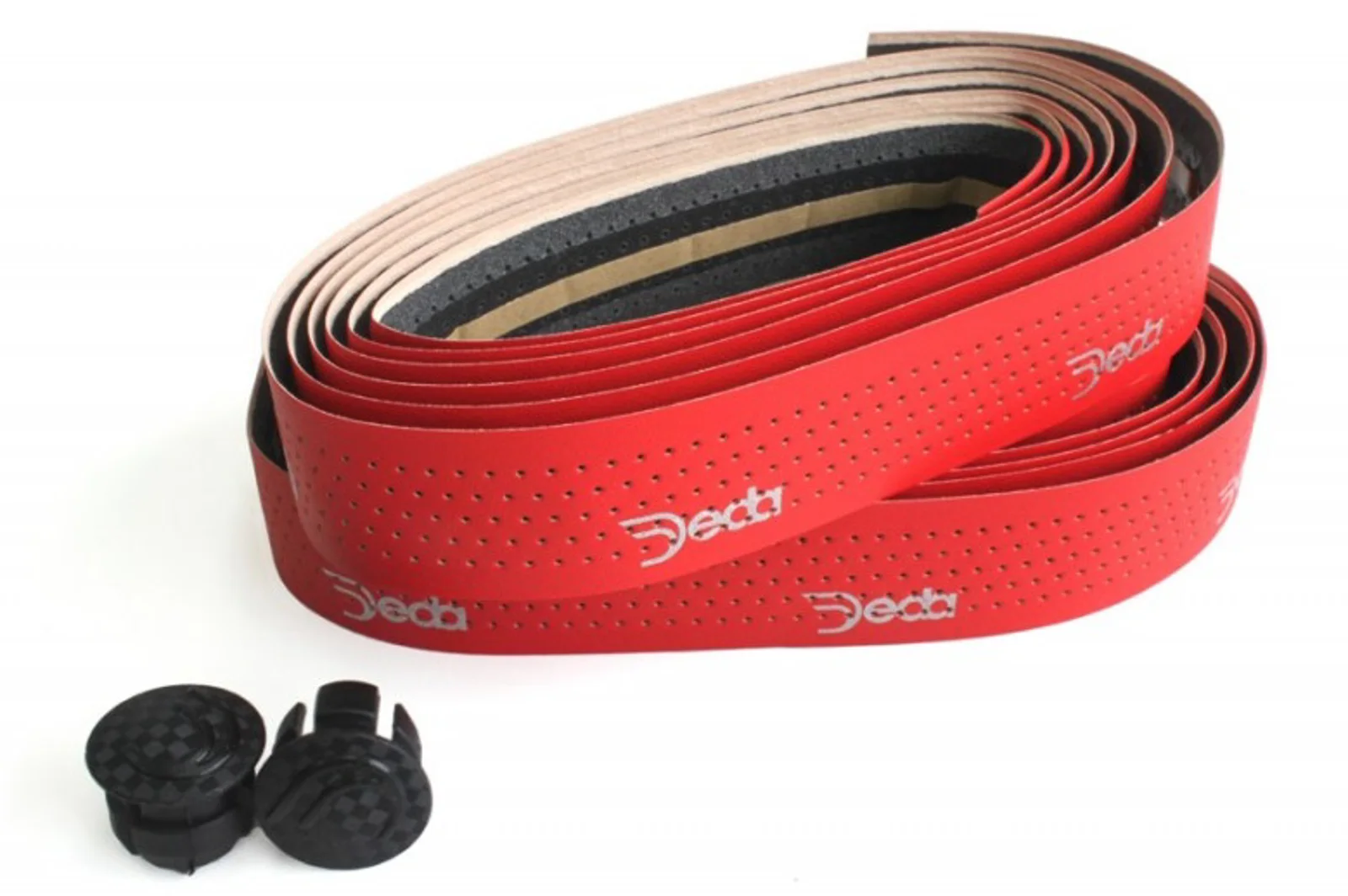 CINTA MANILLAR DEDA MISTRAL ROJO