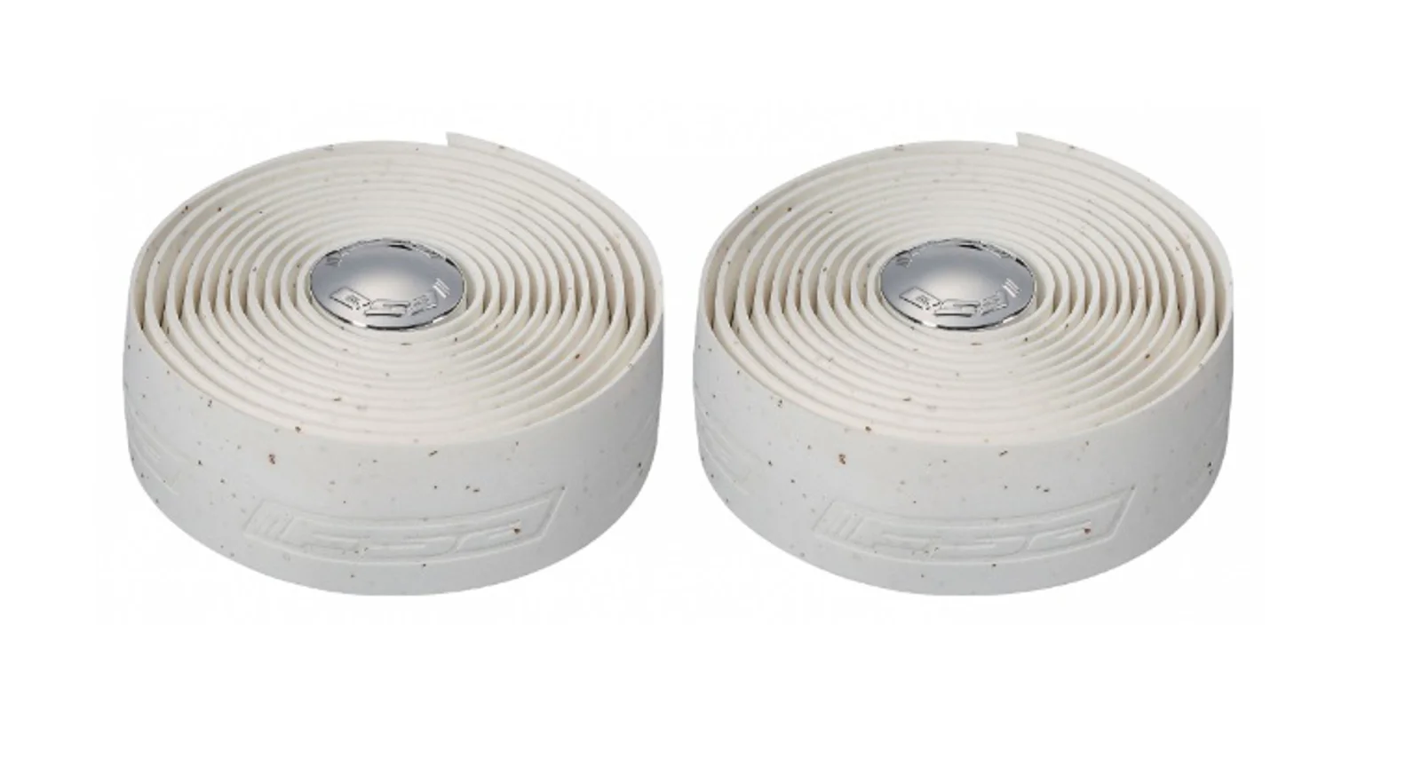 CINTA MANILLAR FSA ULTRA CORK BLANCO