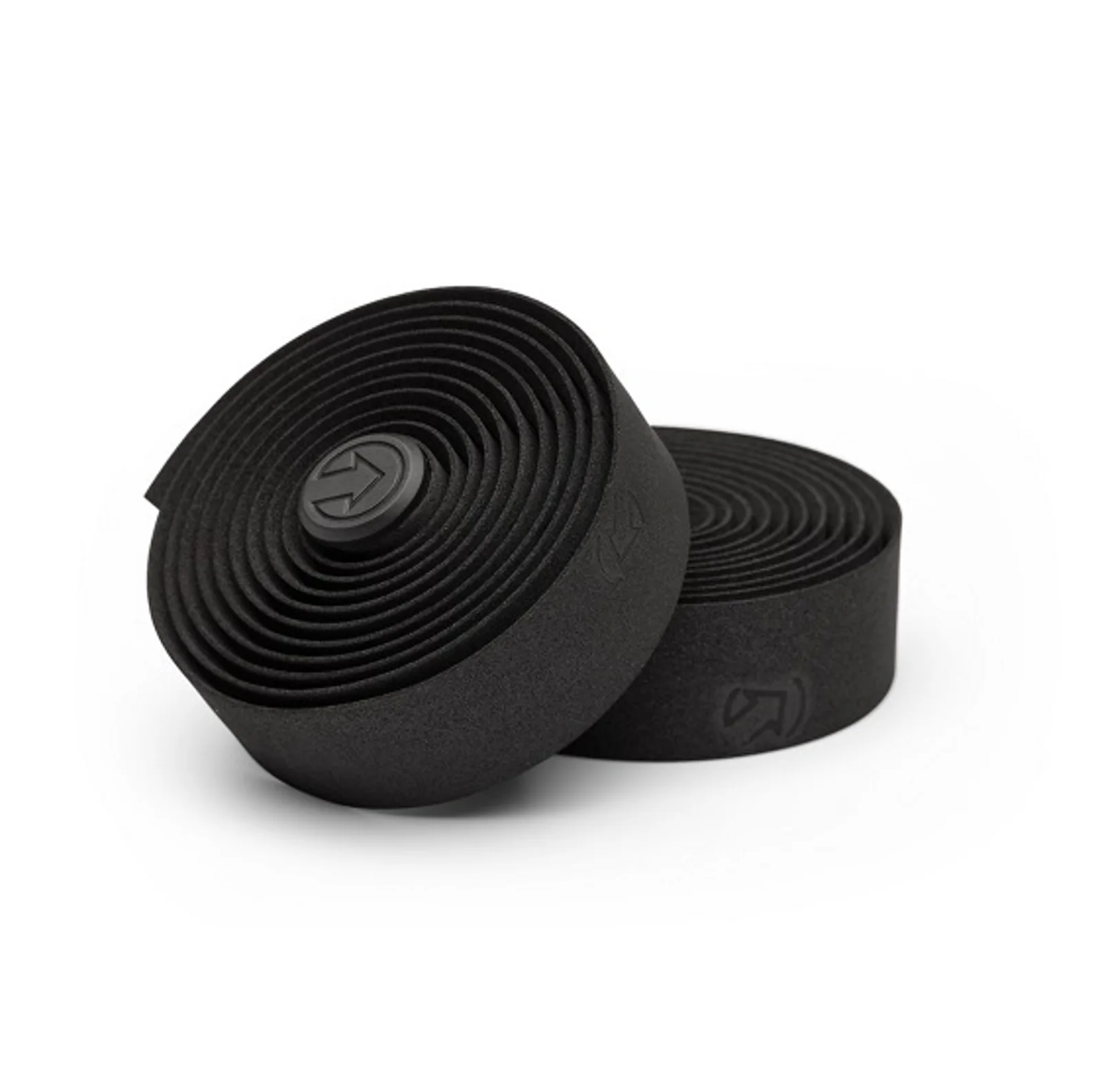 CINTA MANILLAR PRO PURSUIT SPORT NEGRO