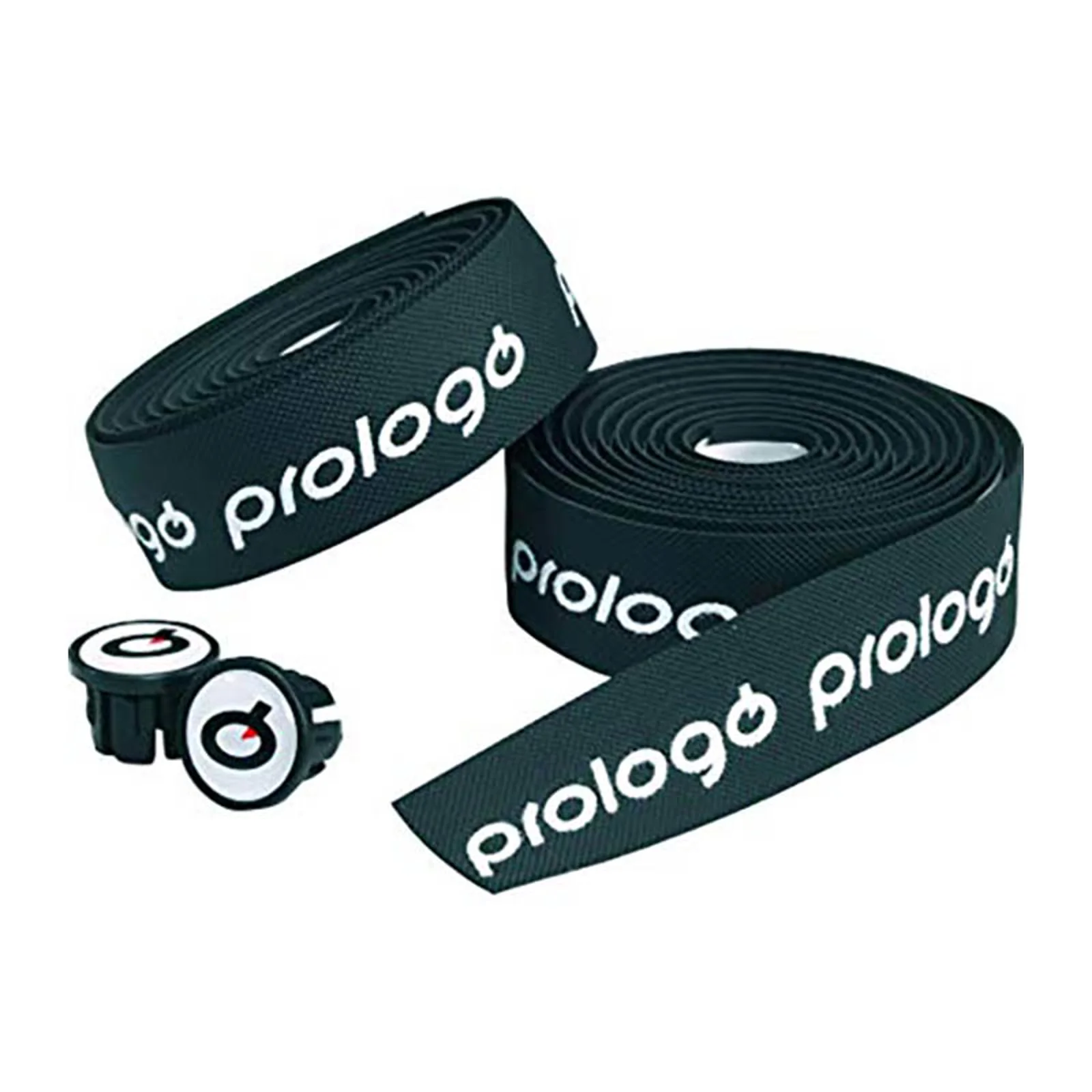 CINTA MANILLAR PROLOGO ONETOUCH NEGRO/BLANCO