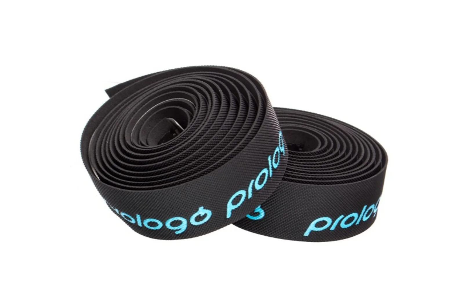 CINTA MANILLAR PROLOGO ONETOUCH NEGRO/AZUL SKY