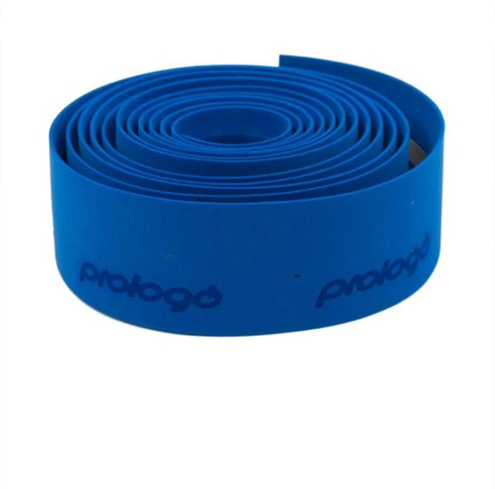 CINTA MANILLAR PROLOGO PLAINTOUCH AZUL