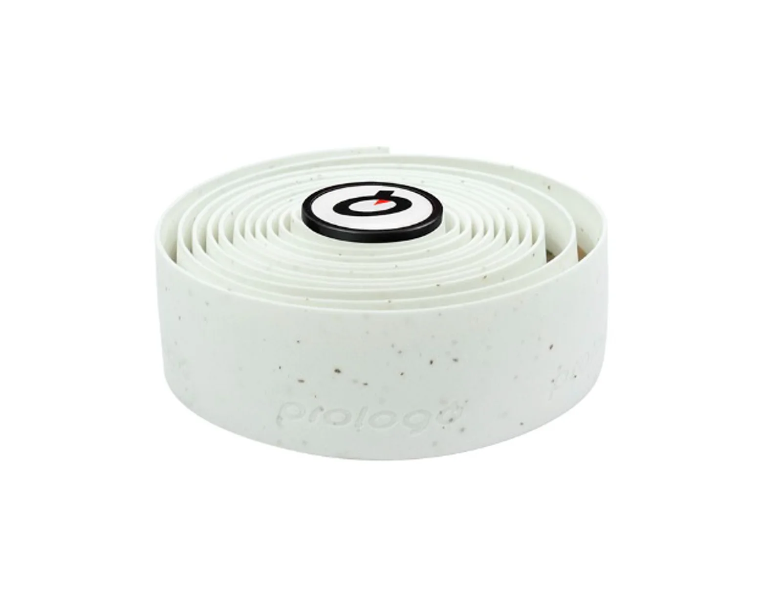 CINTA MANILLAR PROLOGO PLAINTOUCH BLANCO