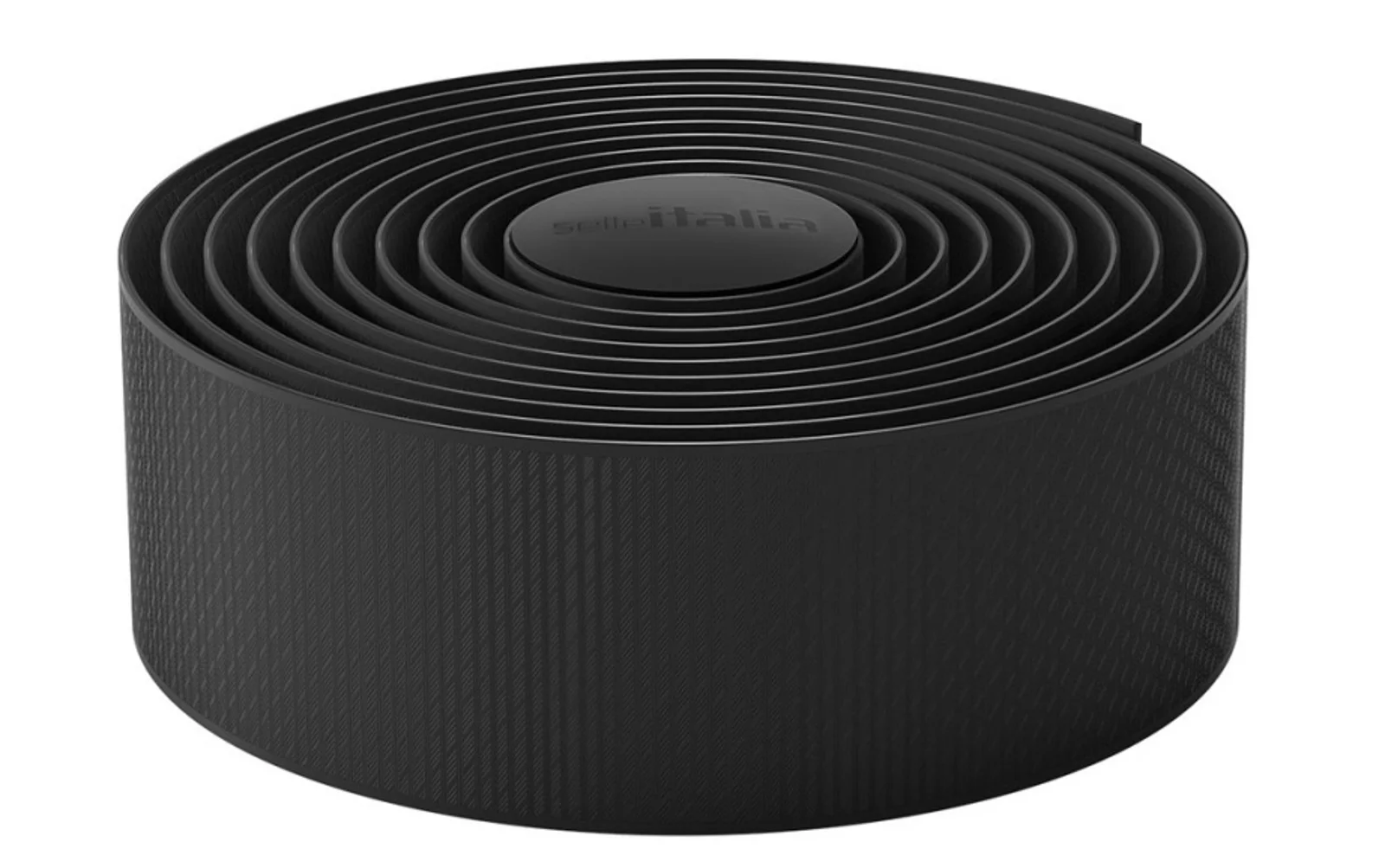 CINTA MANILLAR SELLE ITALIA SMART TAPE NEGRO