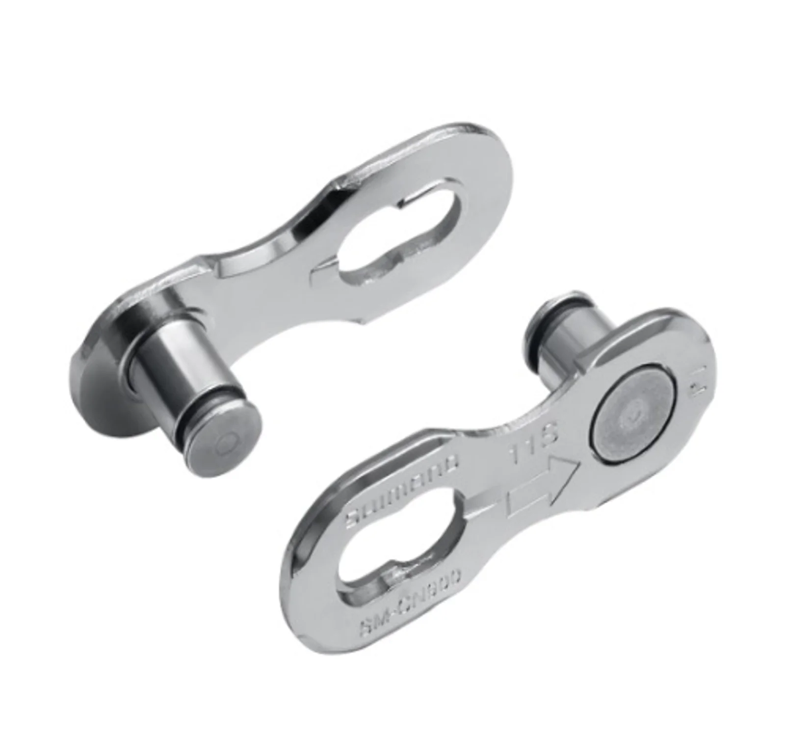 CONECTOR RAPIDO CADENA SHIMANO QUICK-LINK SM900 11V 1 UNIDAD