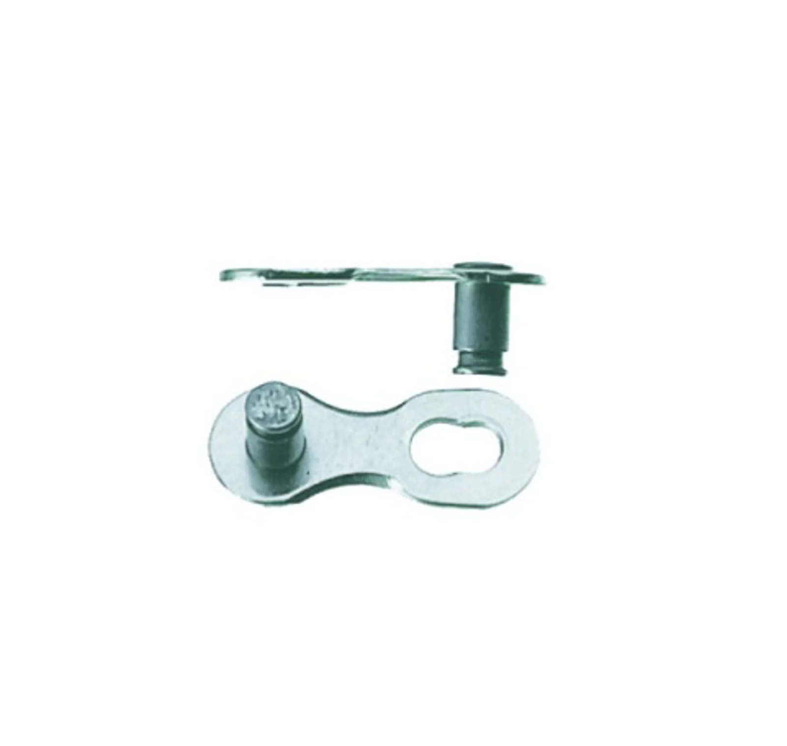 CONECTOR RAPIDO CADENA SUNRACE 11V