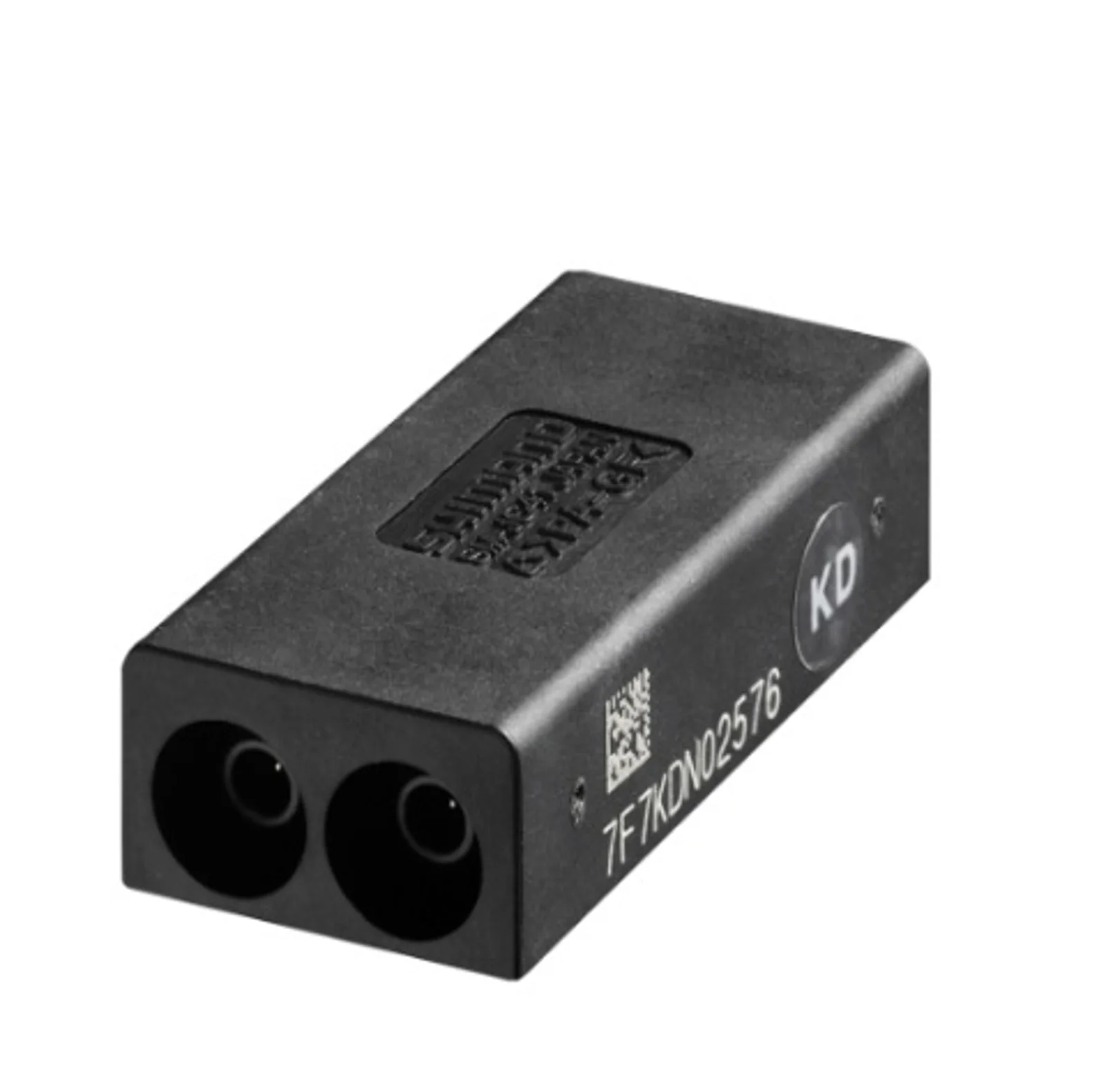 CONECTOR CABLES SHIMANO DI2 INTERNO SM-JC41