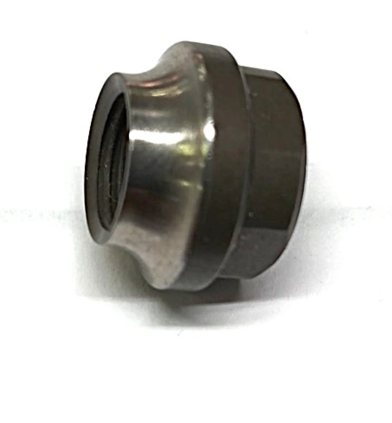 CONO BUJE SHIMANO DELANTERO HB-CARRETERA