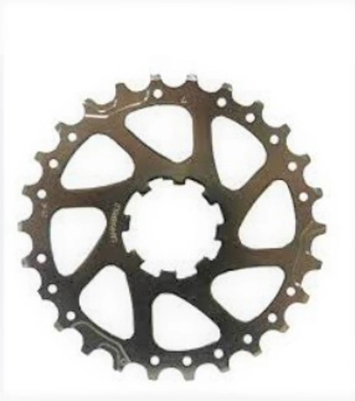 CORONA CAMPAGNOLO VELOCE 10V 26A