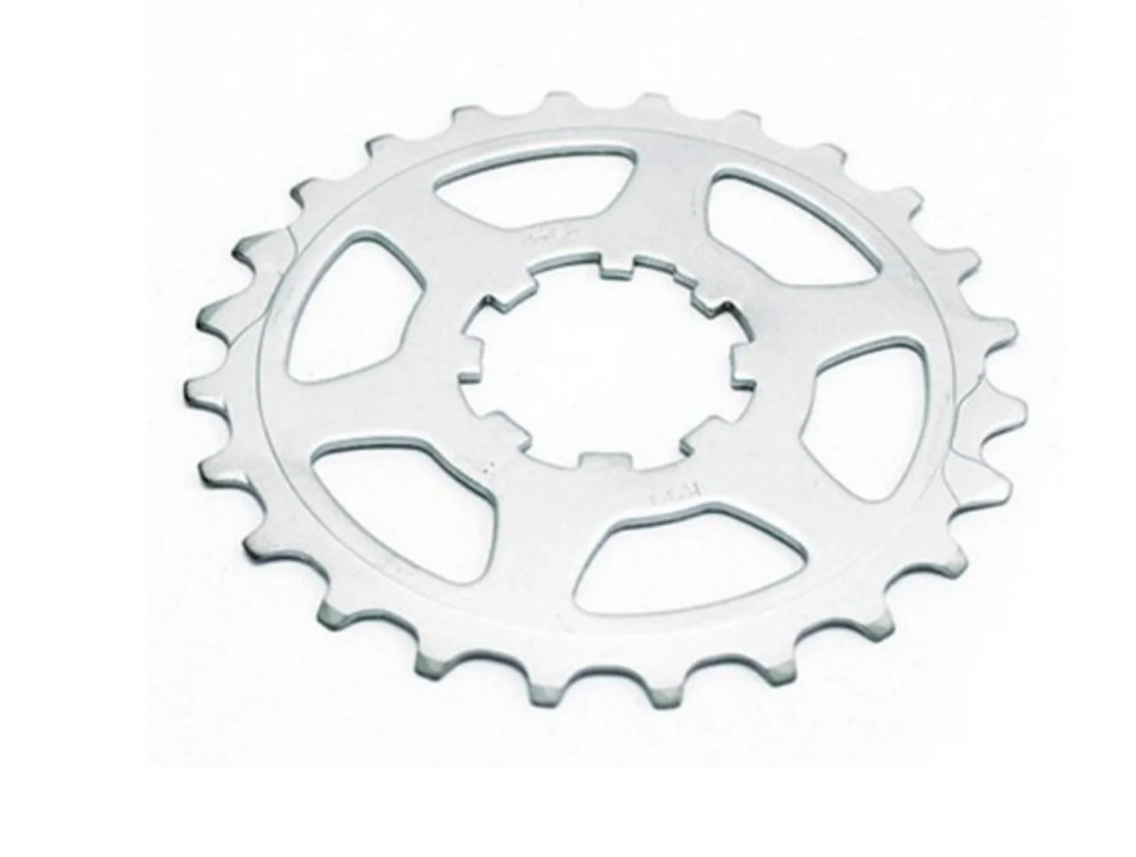 CORONA MICHE CAMPAGNOLO 11V 23