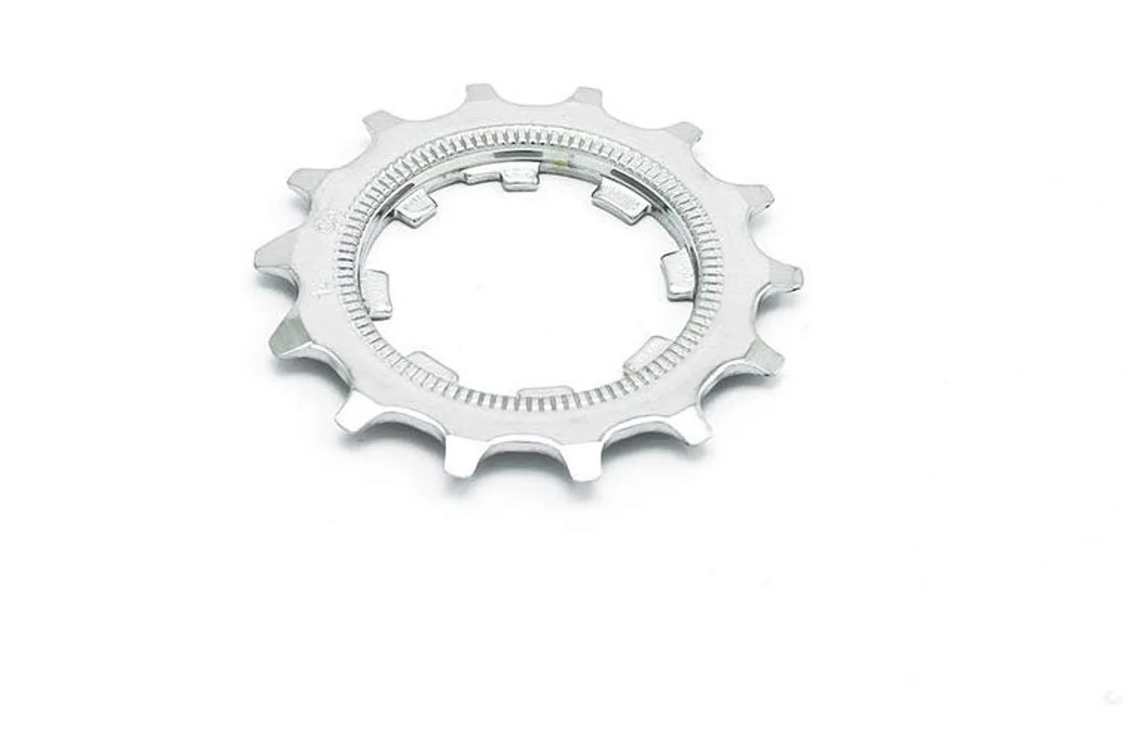 CORONA MICHE SHIMANO 9V 17 CIERRE