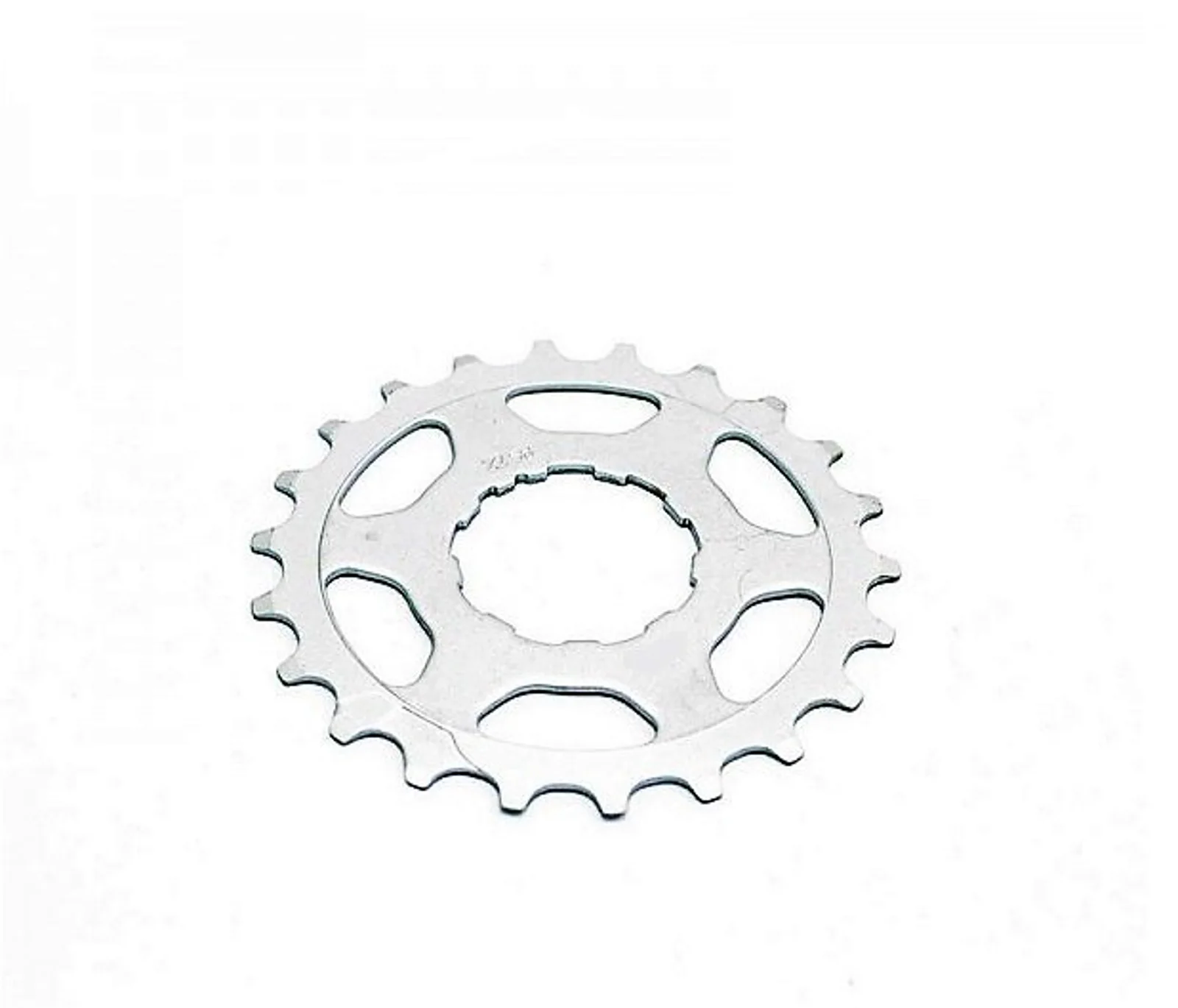 CORONA MICHE CAMPAGNOLO 10V 18