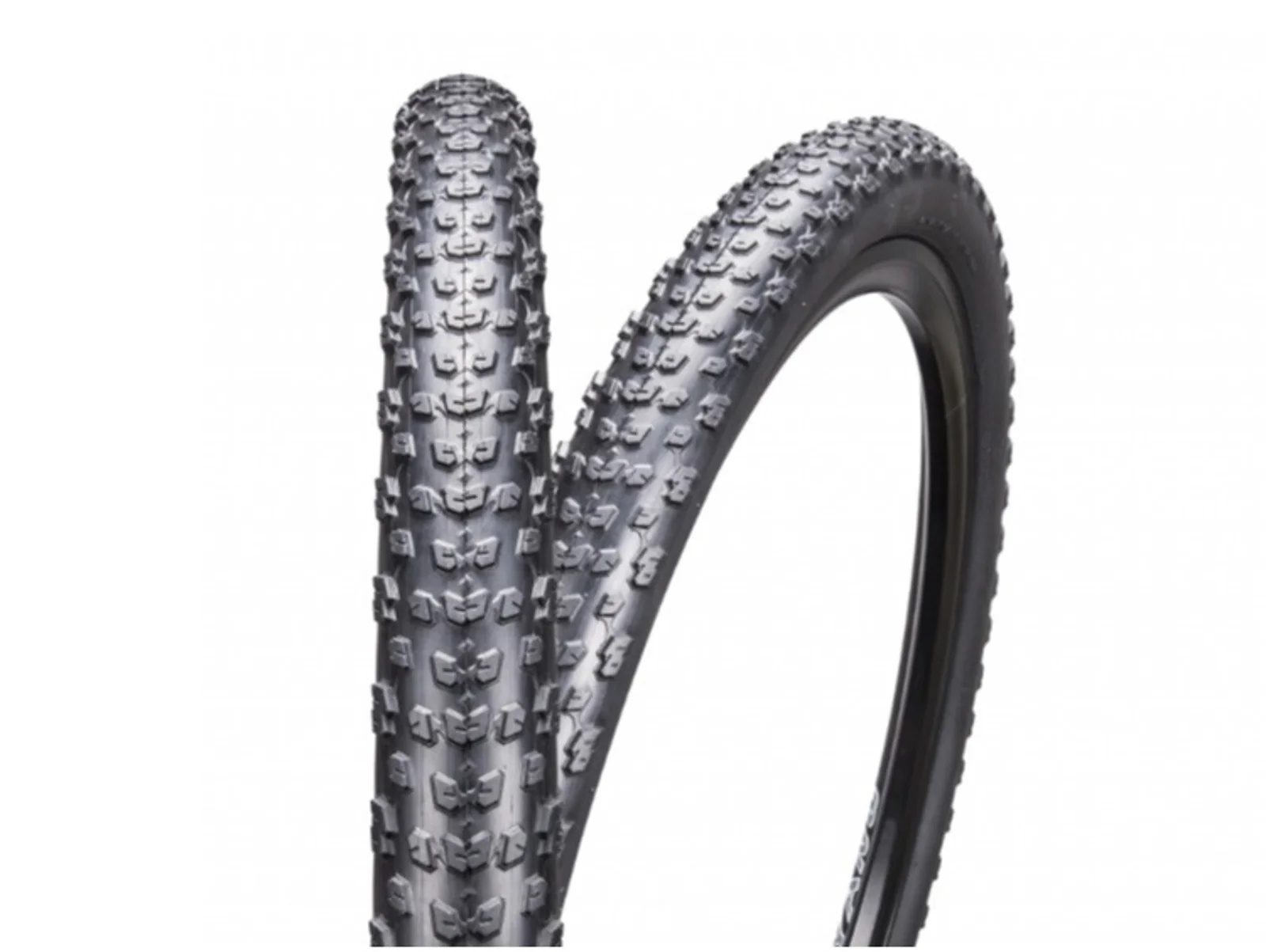 CUBIERTA CHAOYANG TALON 26X2.10 RIGIDA