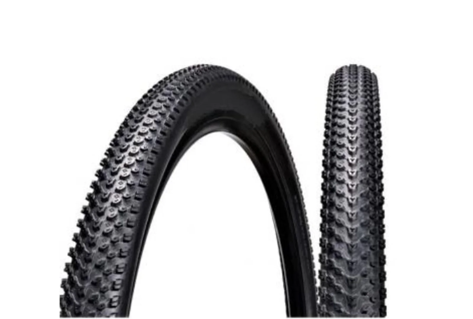 CUBIERTA CHAOYANG VICTORY 29X2.00 RIGIDA