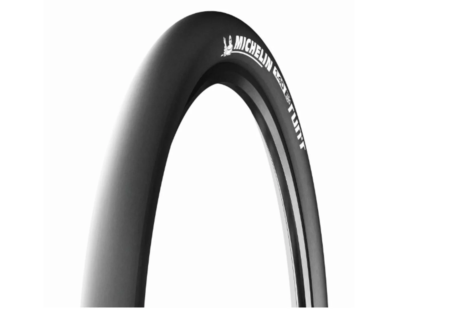CUBIERTA MICHELIN WILDRUN´R 27.5X1.40 RIGIDA