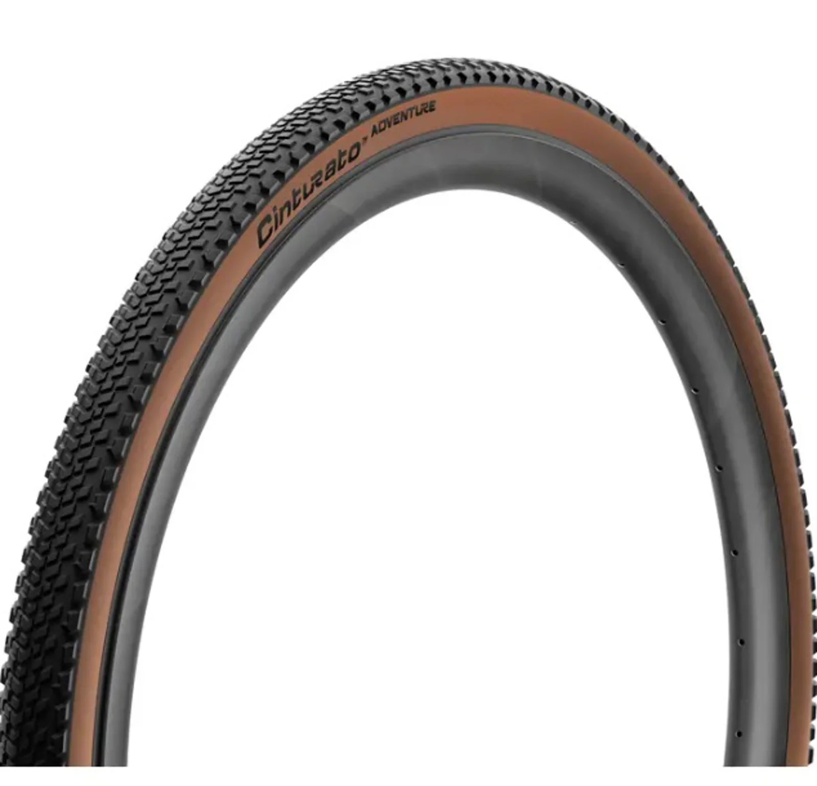 CUBIERTA PIRELLI CINTURATO ADVENTURE 700X40 TL CLASSIC TLR