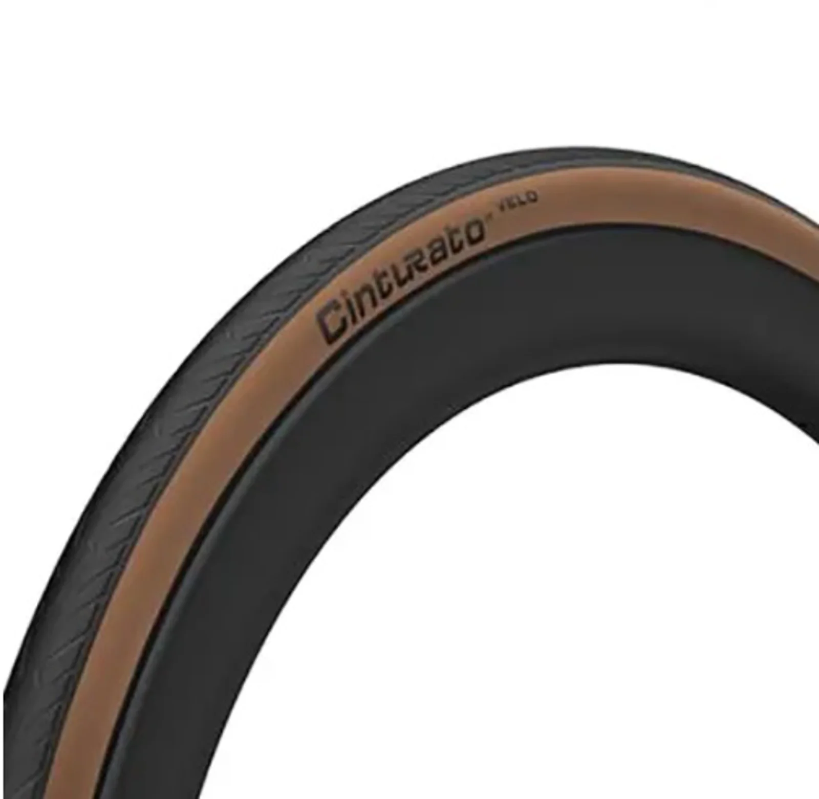 CUBIERTA PIRELLI CINTURATO VELO 700X28 TLR CLASSIC