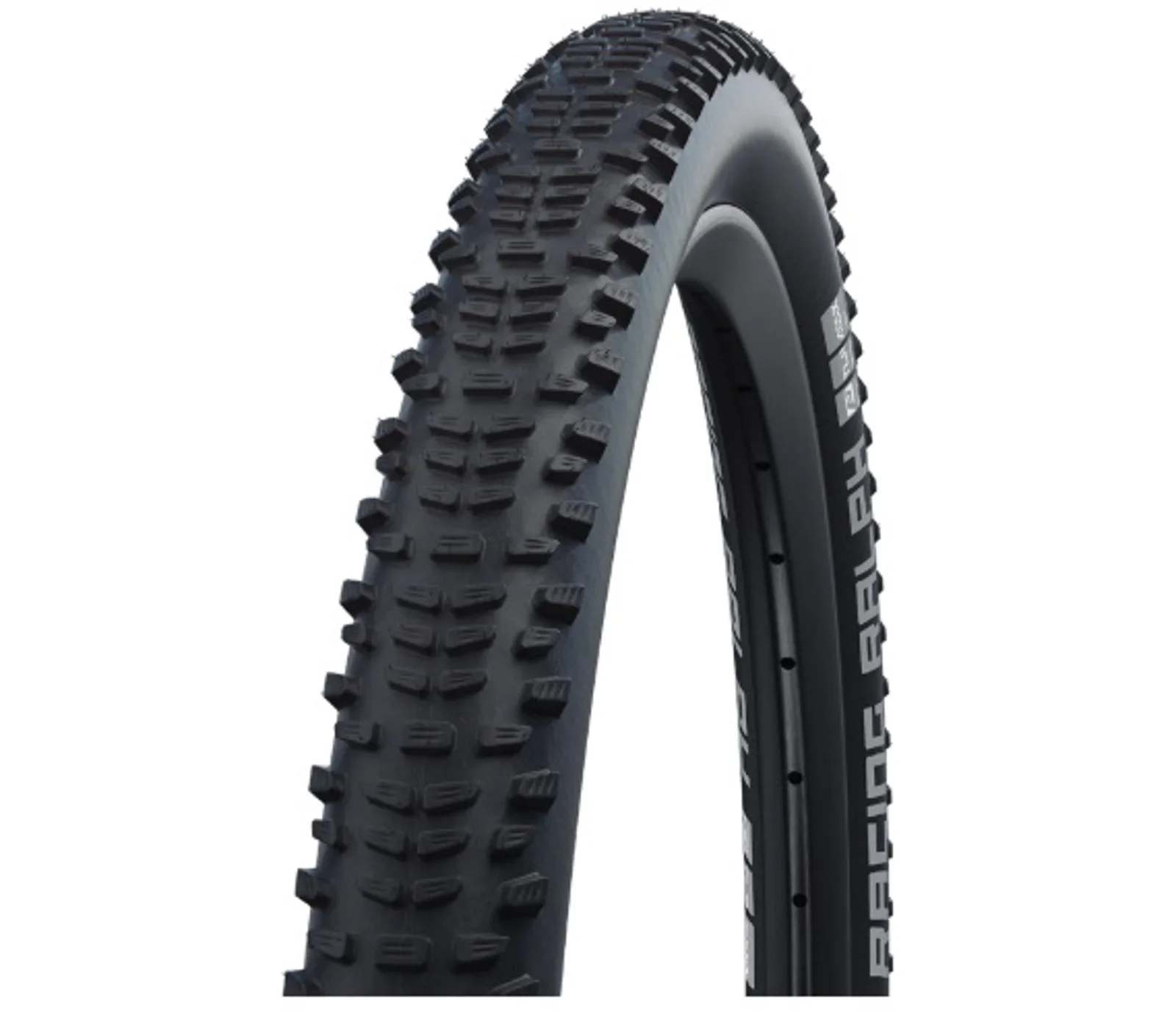CUBIERTA SCHWALBE RACING RALPH 29X2.25 ADDIX TLR PERFORMANCE HS490