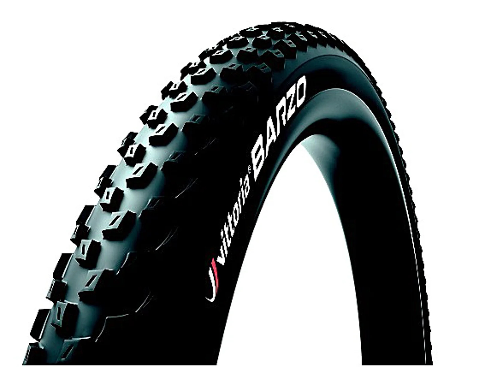 CUBIERTA VITTORIA BARZO 29X2.25 RIGIDA