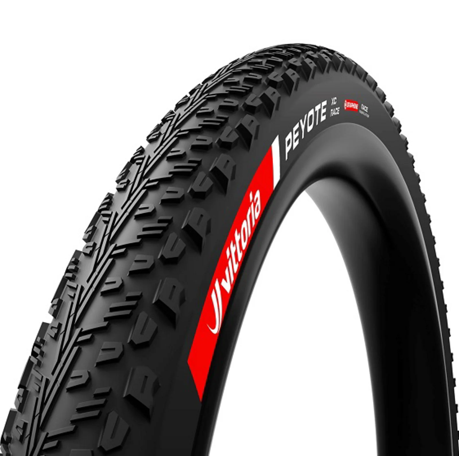 CUBIERTA PIRELLI PEYOTE XC TRAIL G2 29X2.25 TLR NEGRO