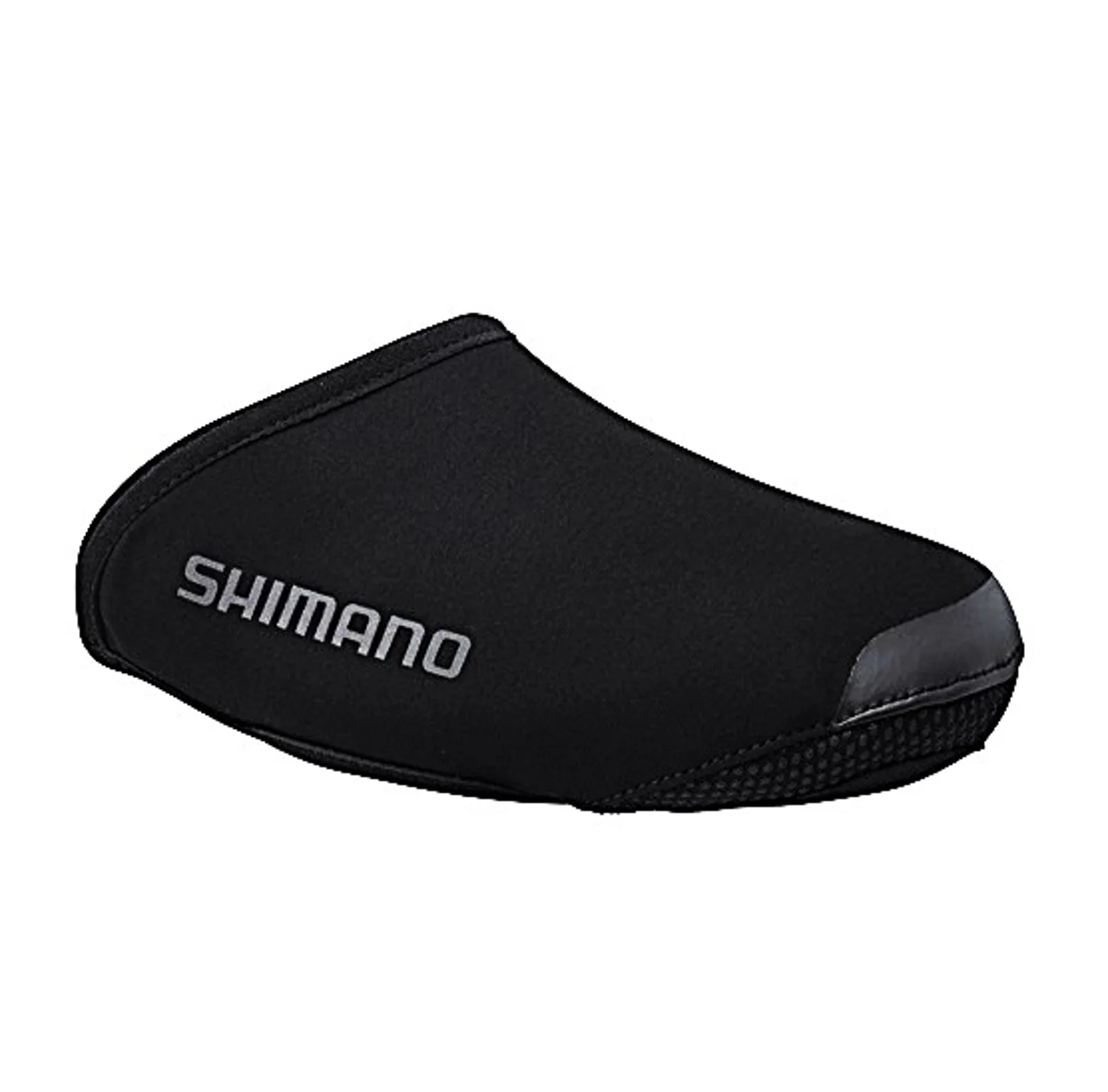 PUNTERAS SHIMANO DUAL SOFT SHELL XL 44/46