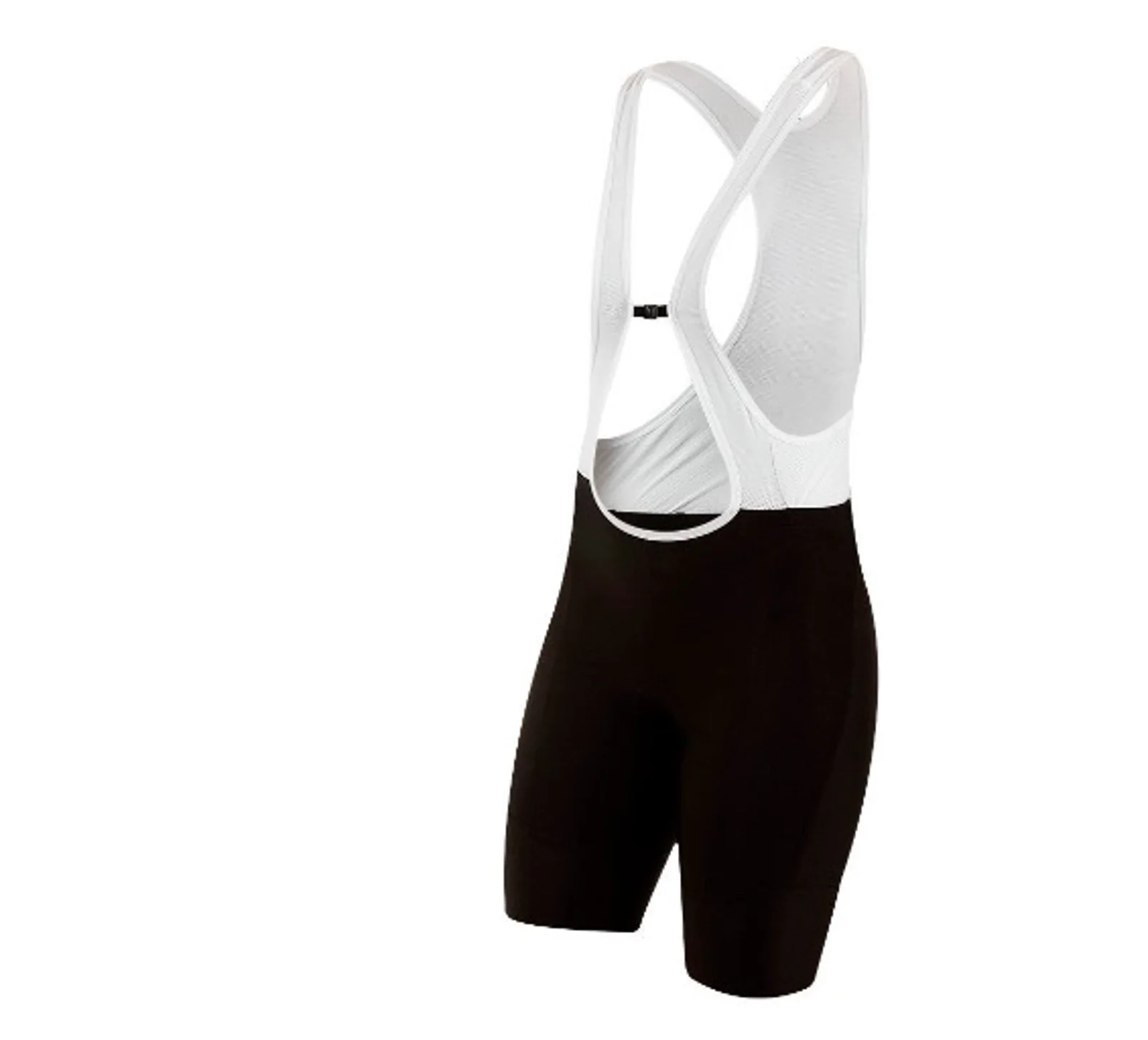 CULOTTE PEARL IZUMI CORTO ATATACK WOMAN NEGRO XS