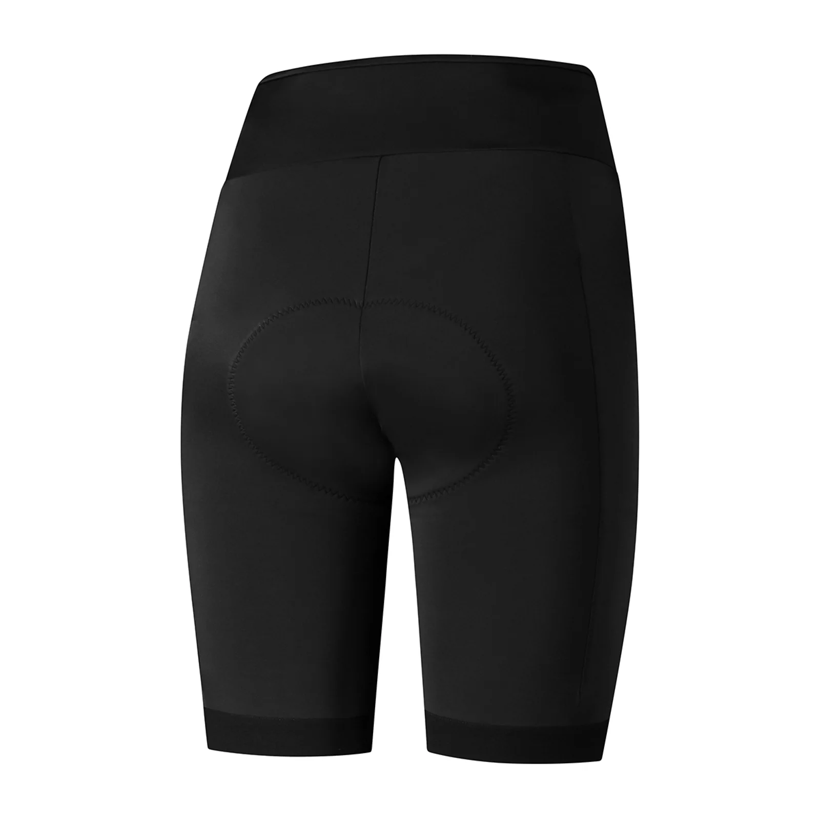 CULOTTE SHIMANO CORTO IZUKI WOMEN S/T NEGRO S
