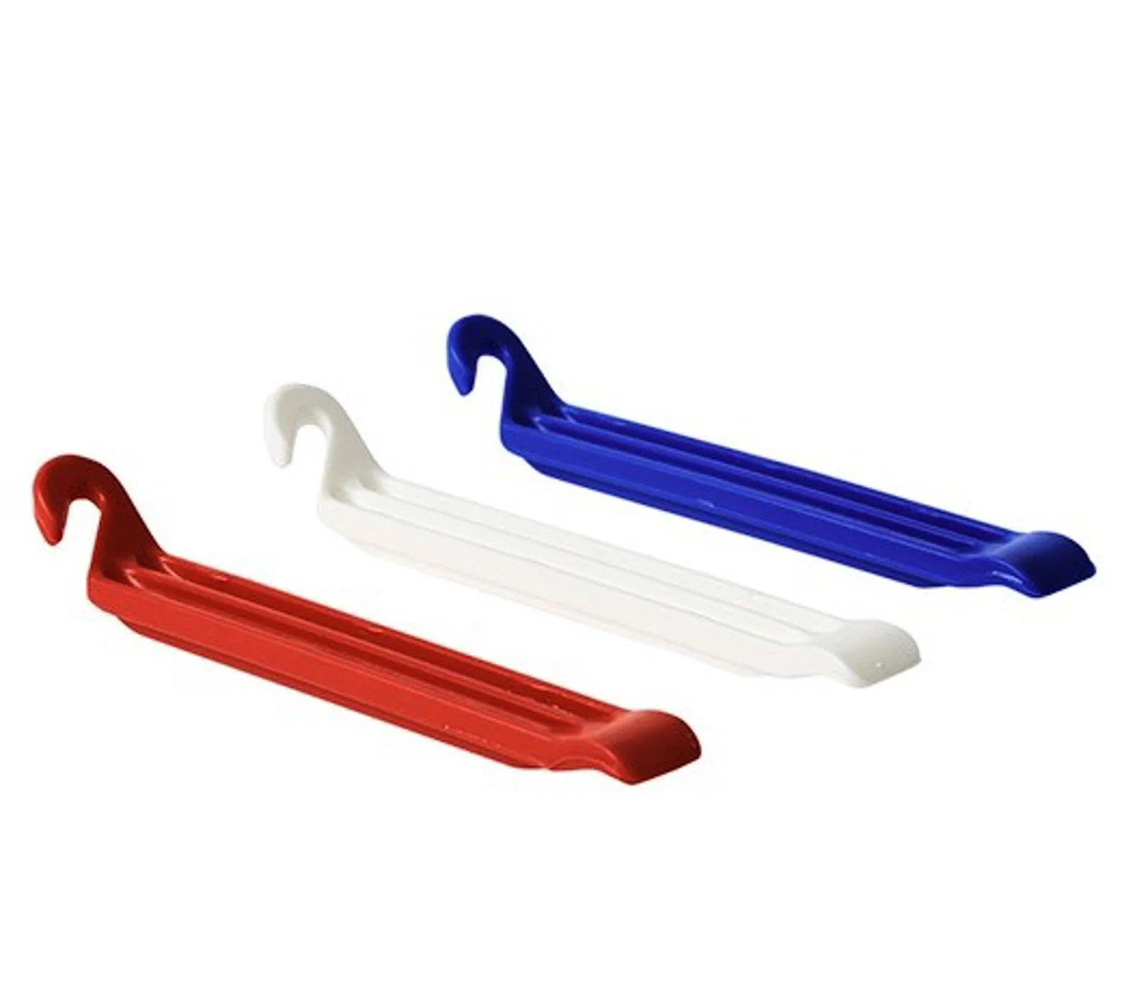 DESMONTABLES ZEFAL DP20 PACK 3