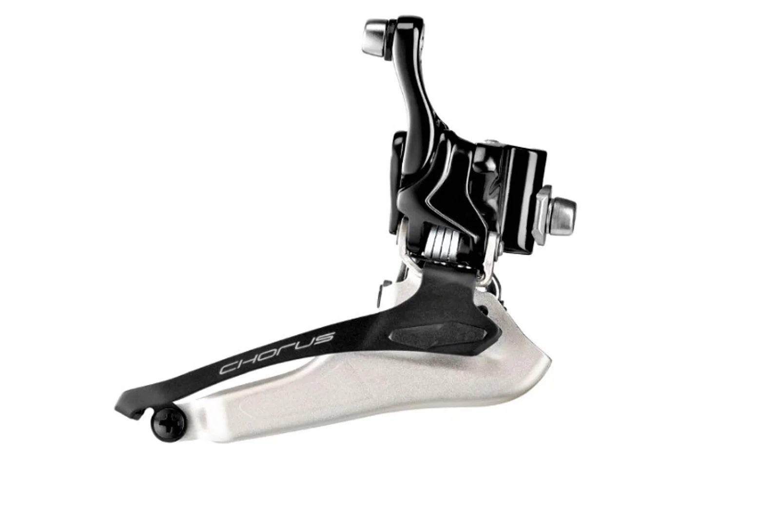 DESVIADOR CAMPAGNOLO CHORUS 12V SOLDAR