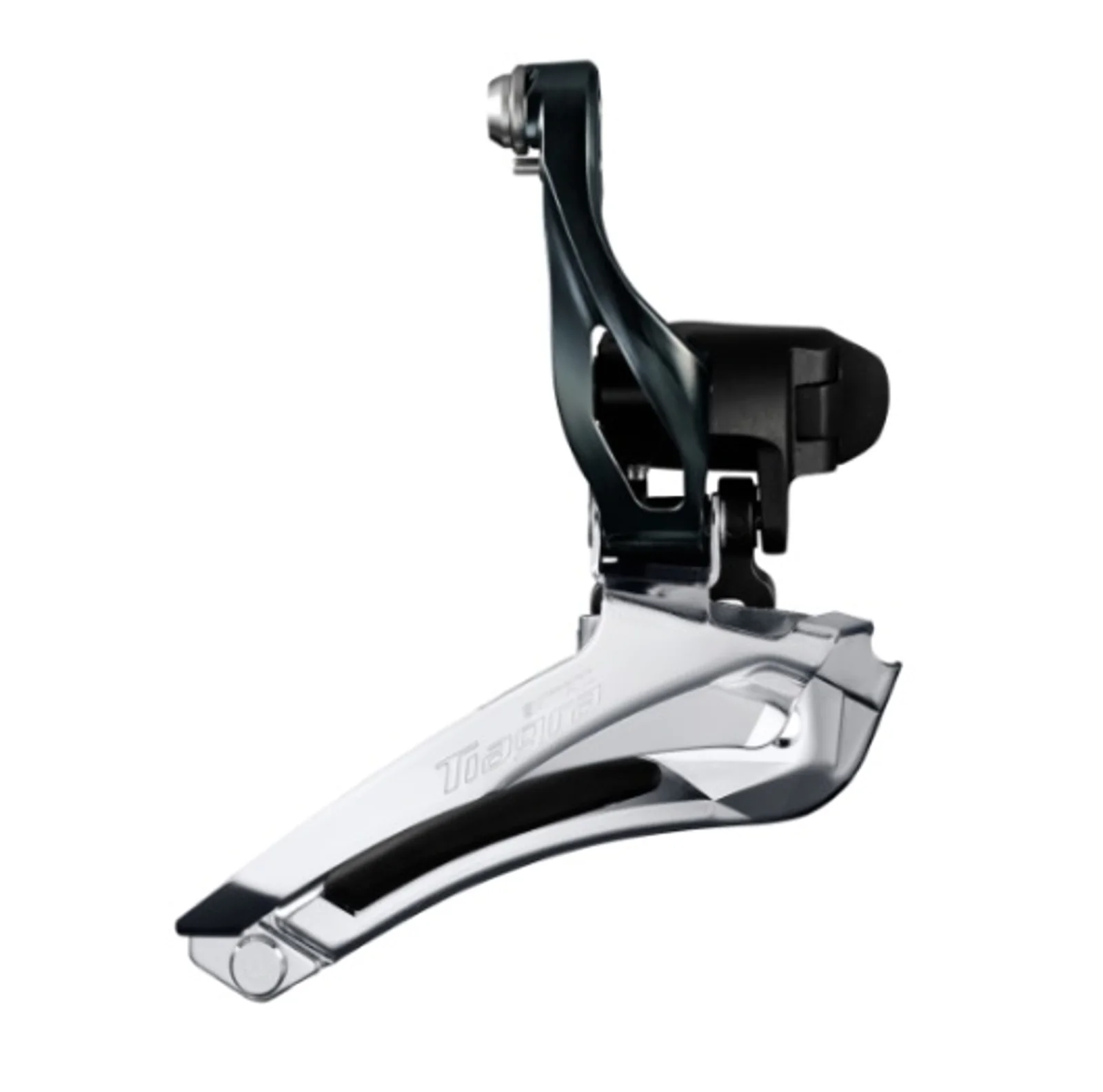 DESVIADOR SHIMANO TIAGRA FD-4700 ABRAZADERA