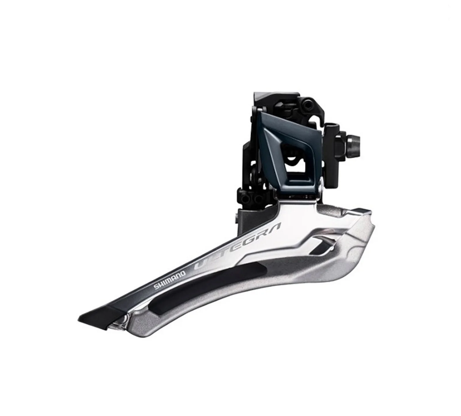 DESVIADOR SHIMANO ULTEGRA FD-R8000F SOLDAR