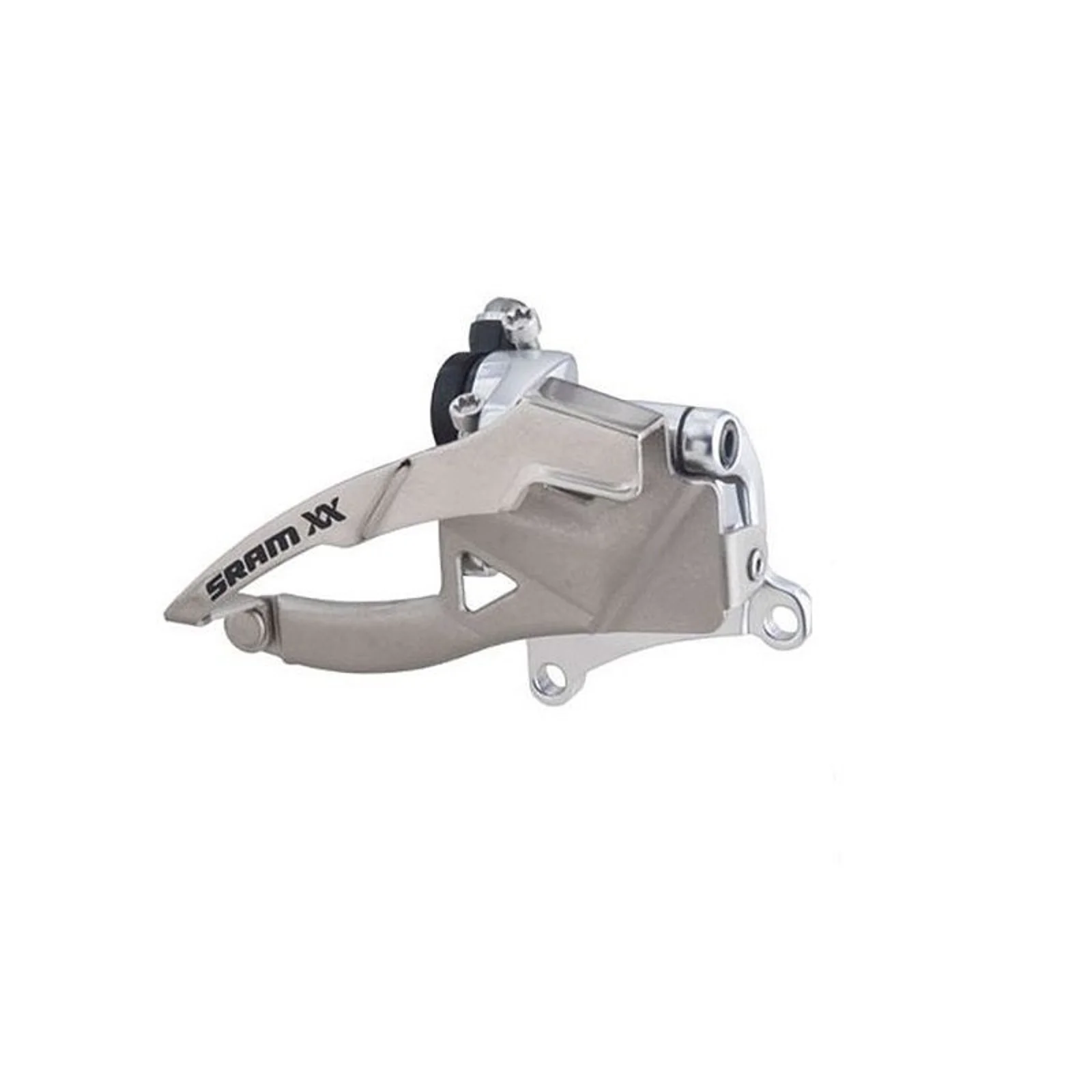 DESVIADOR SRAM XX 2X10 LOW DIRECT MOUNT TP 39/26
