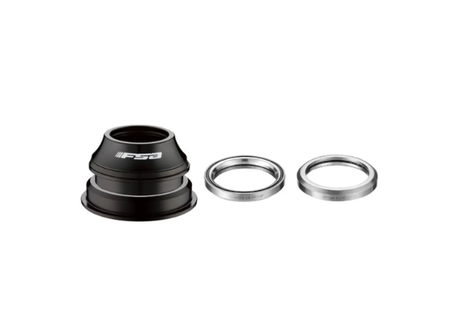 JGO.DIRECCION FSA ORBIT NO.57E 1/8-1/5 TAPPERED