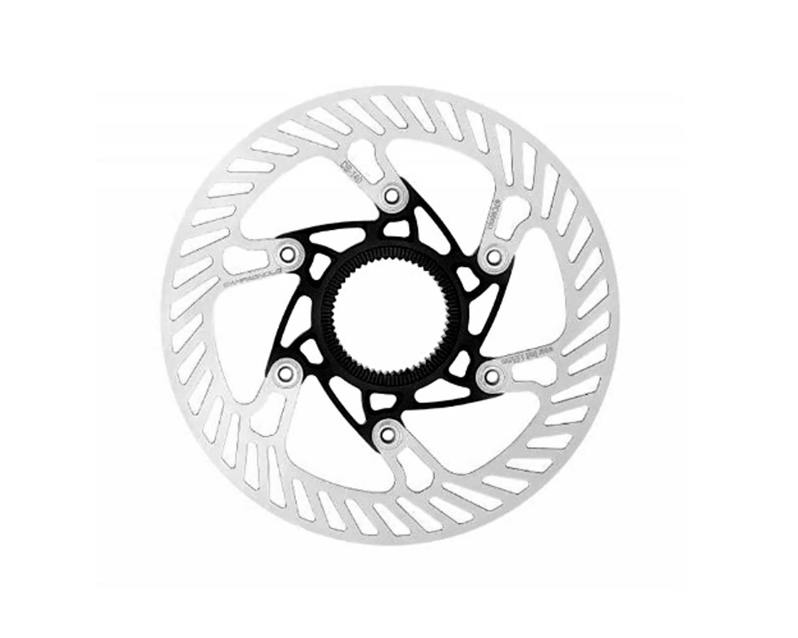 DISCO CAMPAGNOLO 03 AFS 140