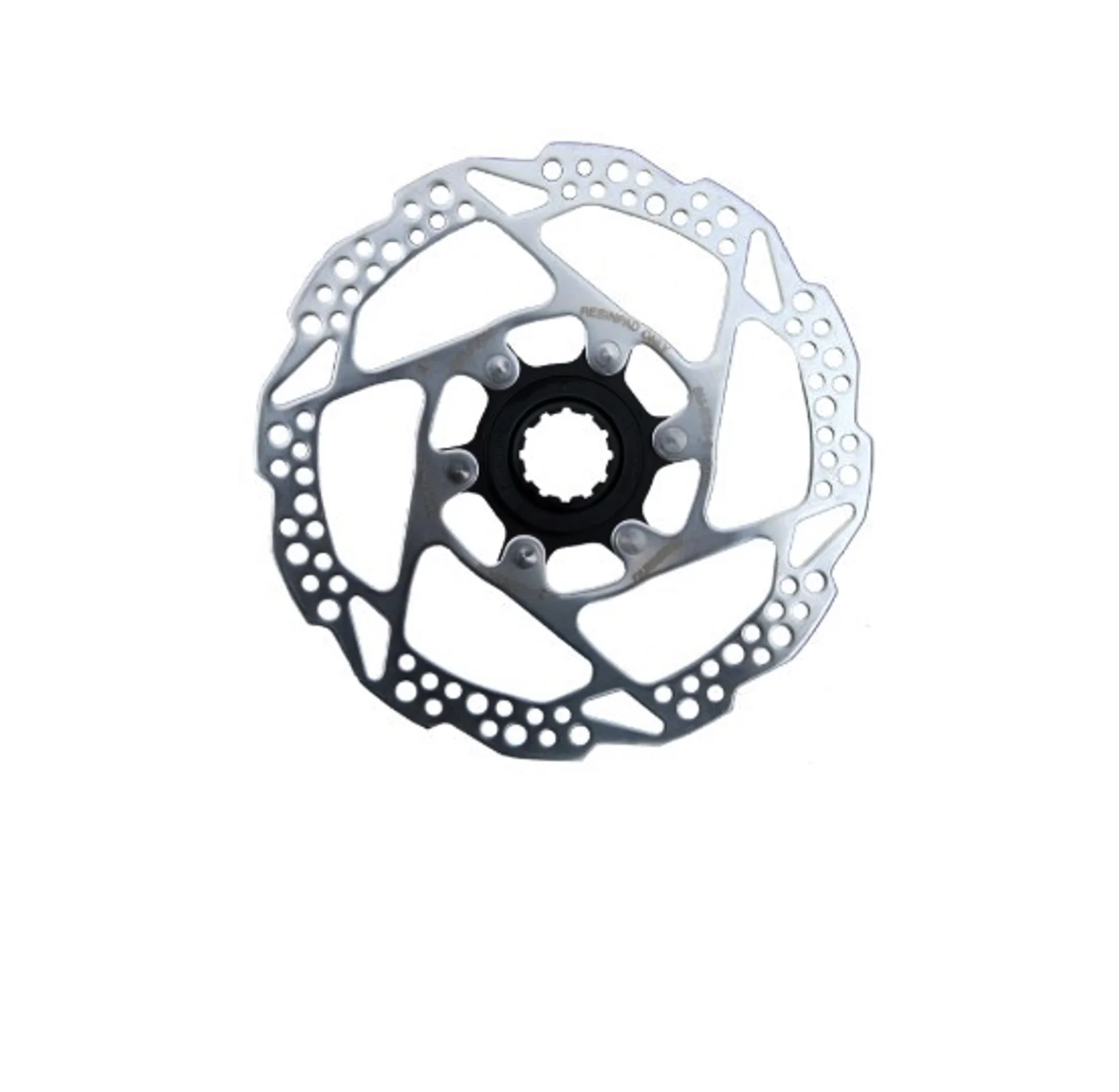 DISCO SHIMANO SM-RT54ME 180 MM CENTER LOCK