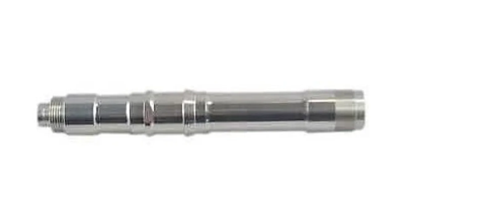 EJE BUJE TRASERO CAMPAGNOLO RL FH-BO001