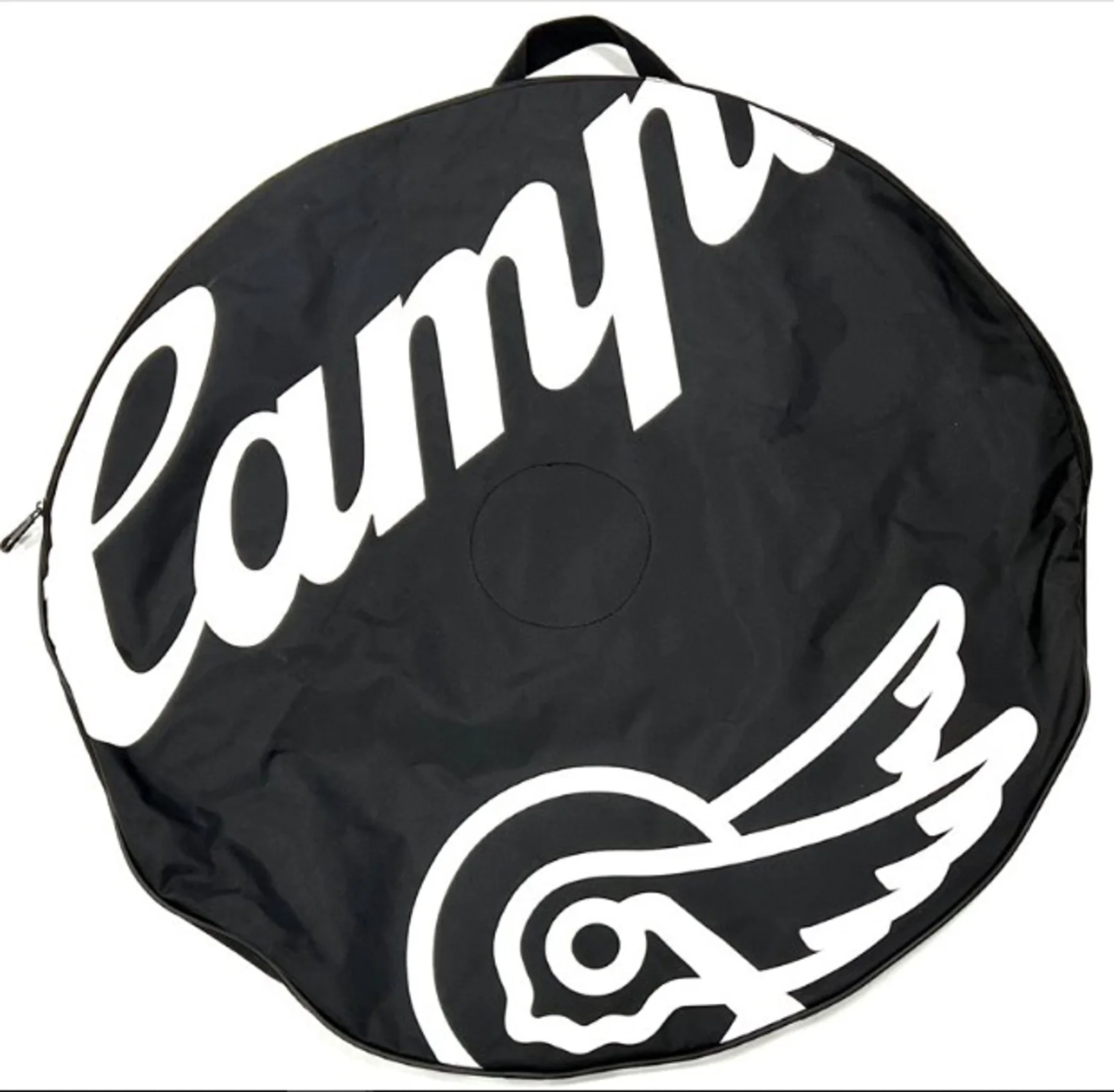 FUNDA PORTARUEDAS CAMPAGNOLO